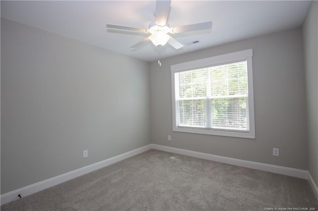 Photo 33 - 1021 Juniper Lake Road, West End, NC 27376