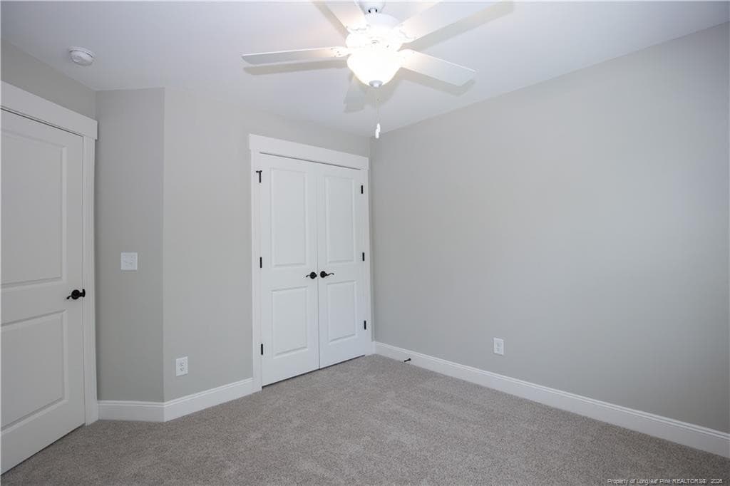 Photo 34 - 1021 Juniper Lake Road, West End, NC 27376