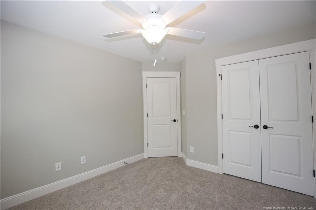 Photo 35 - 1021 Juniper Lake Road, West End, NC 27376