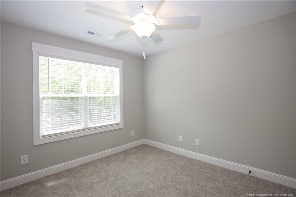 Photo 36 - 1021 Juniper Lake Road, West End, NC 27376