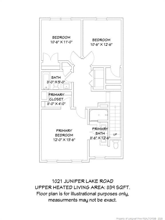 Photo 41 - 1021 Juniper Lake Road, West End, NC 27376