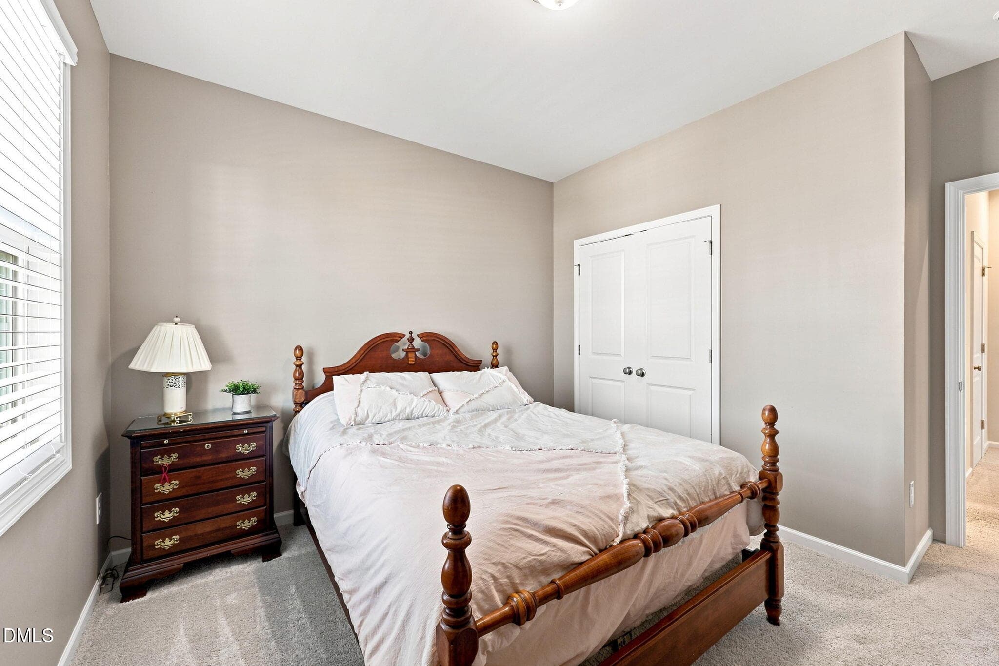 47-web-or-mls-IMG_7181 - 309 Long Lake Drive, Fuquay Varina, NC 27526