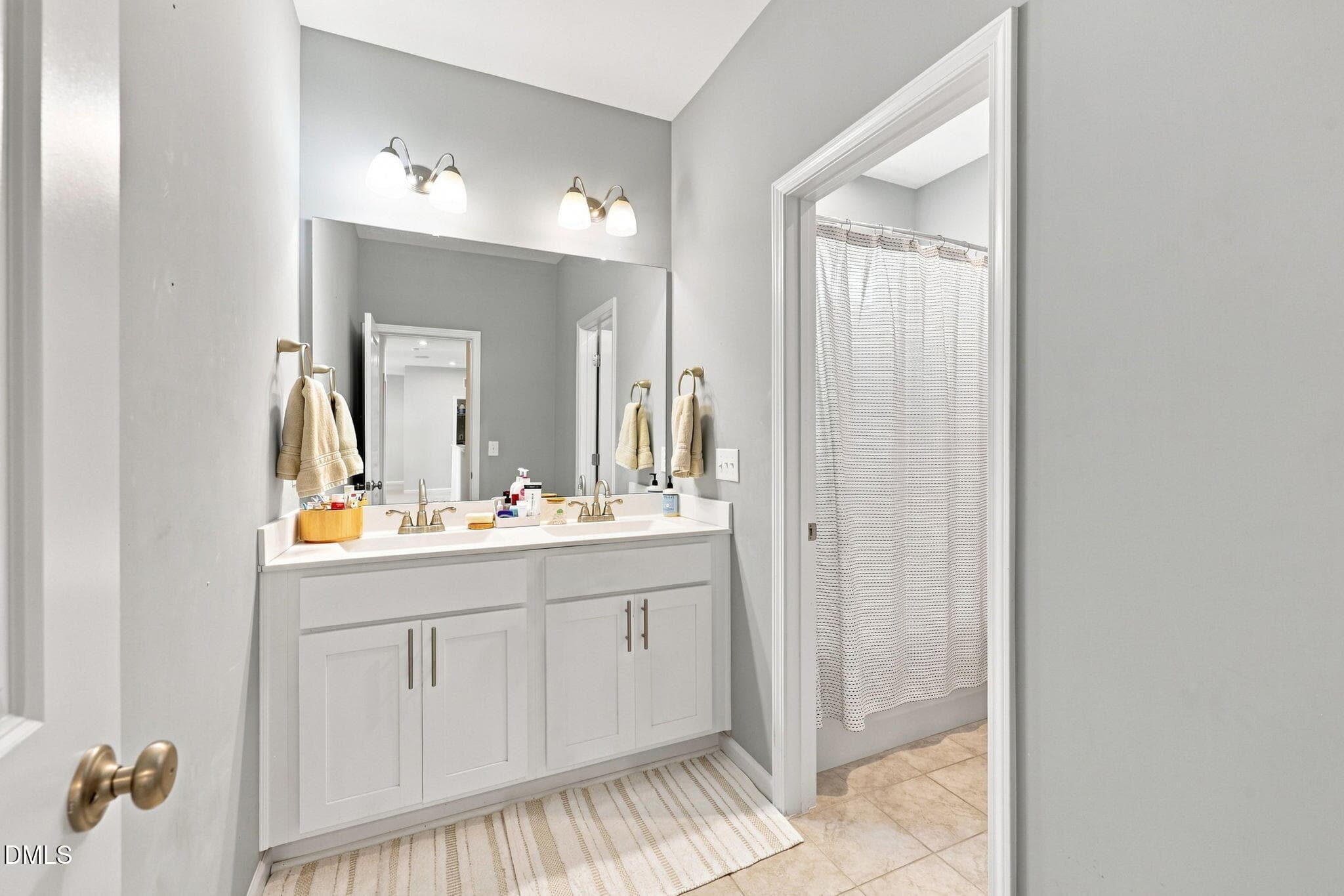 48-web-or-mls-IMG_7184_Edit - 309 Long Lake Drive, Fuquay Varina, NC 27526