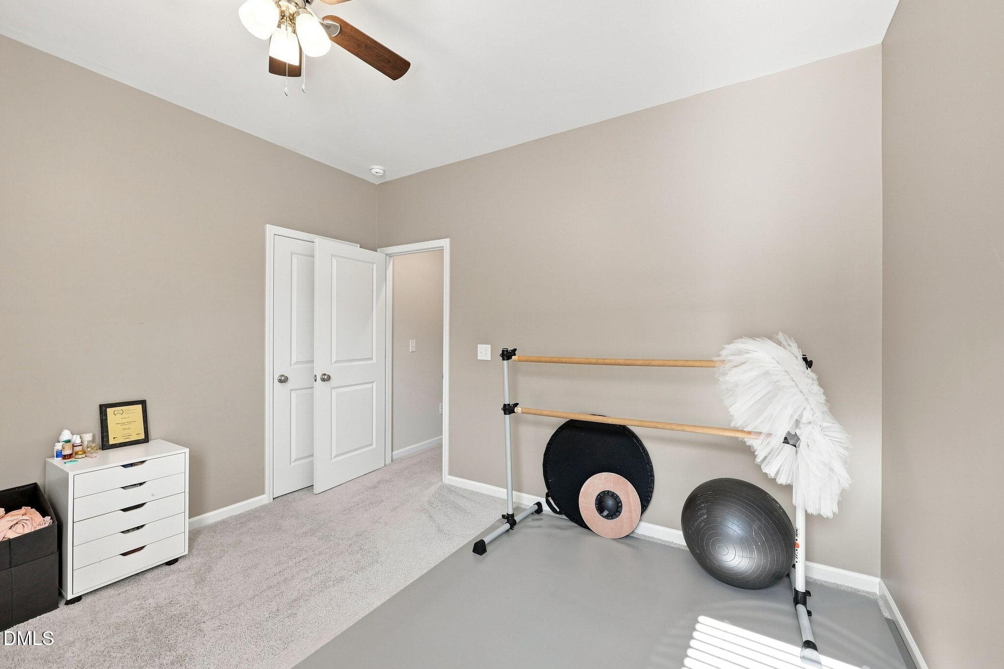 50-web-or-mls-IMG_7193 - 309 Long Lake Drive, Fuquay Varina, NC 27526