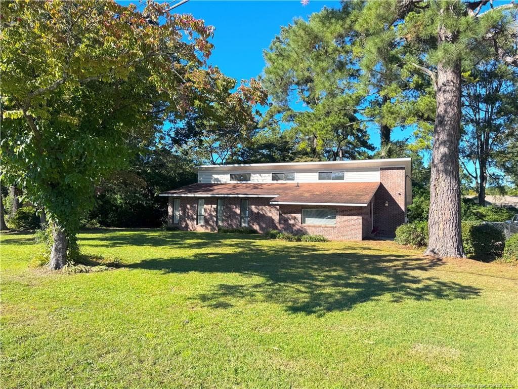 226 Southland Drive, Fayetteville, NC 28311