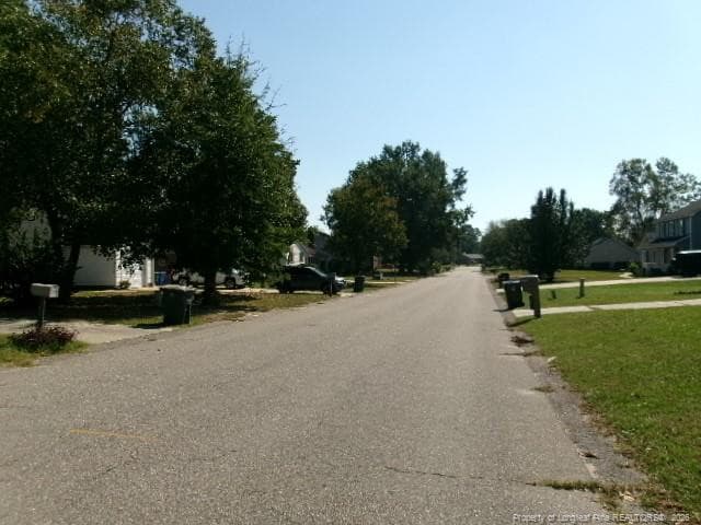 Photo 3 - 1870 Windlock Drive, Fayetteville, NC 28304