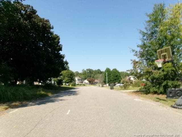 Photo 4 - 1870 Windlock Drive, Fayetteville, NC 28304