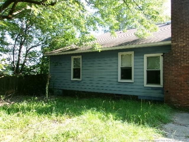 Photo 6 - 1870 Windlock Drive, Fayetteville, NC 28304
