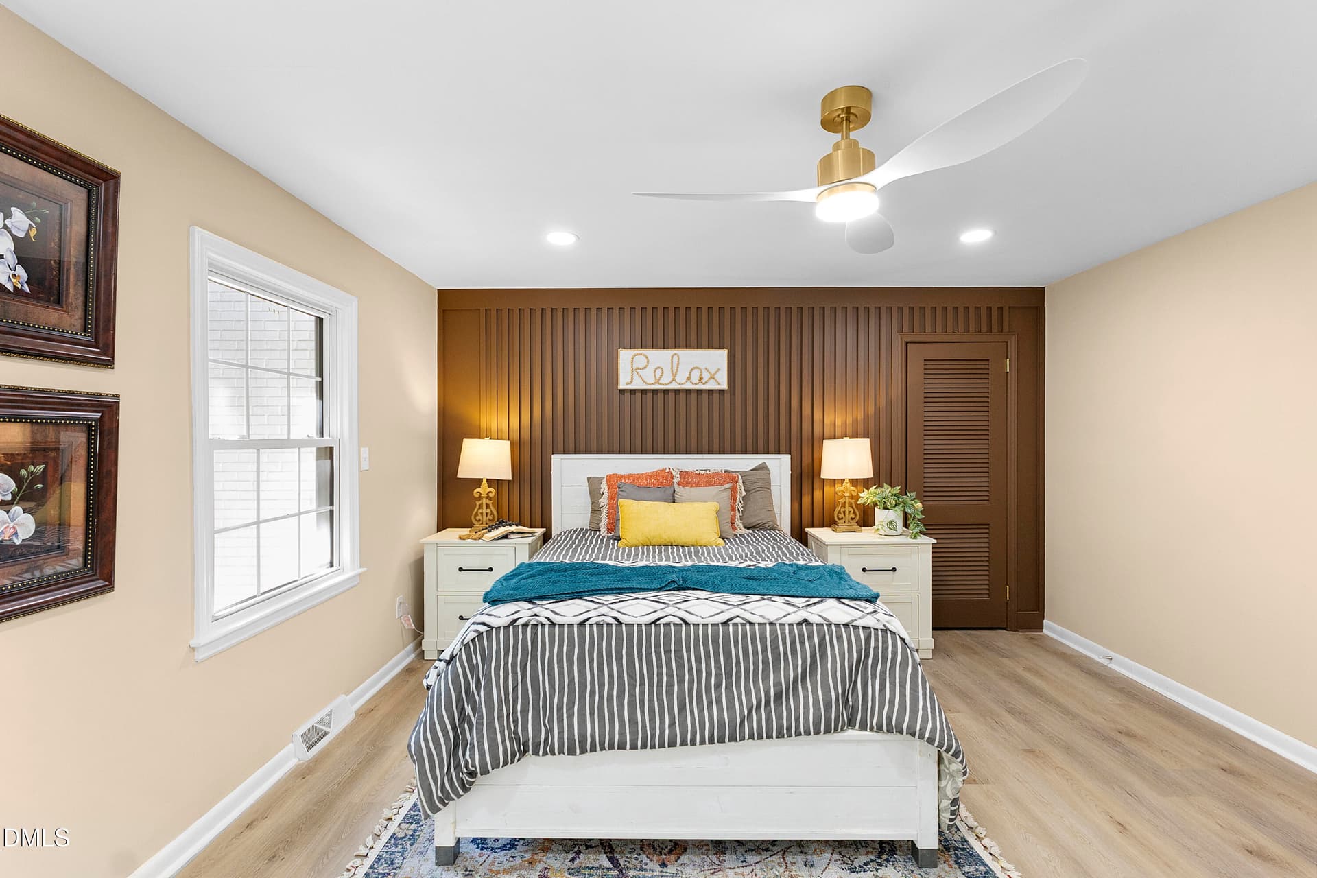 50a - 509 Valley Road, Sanford, NC 27330
