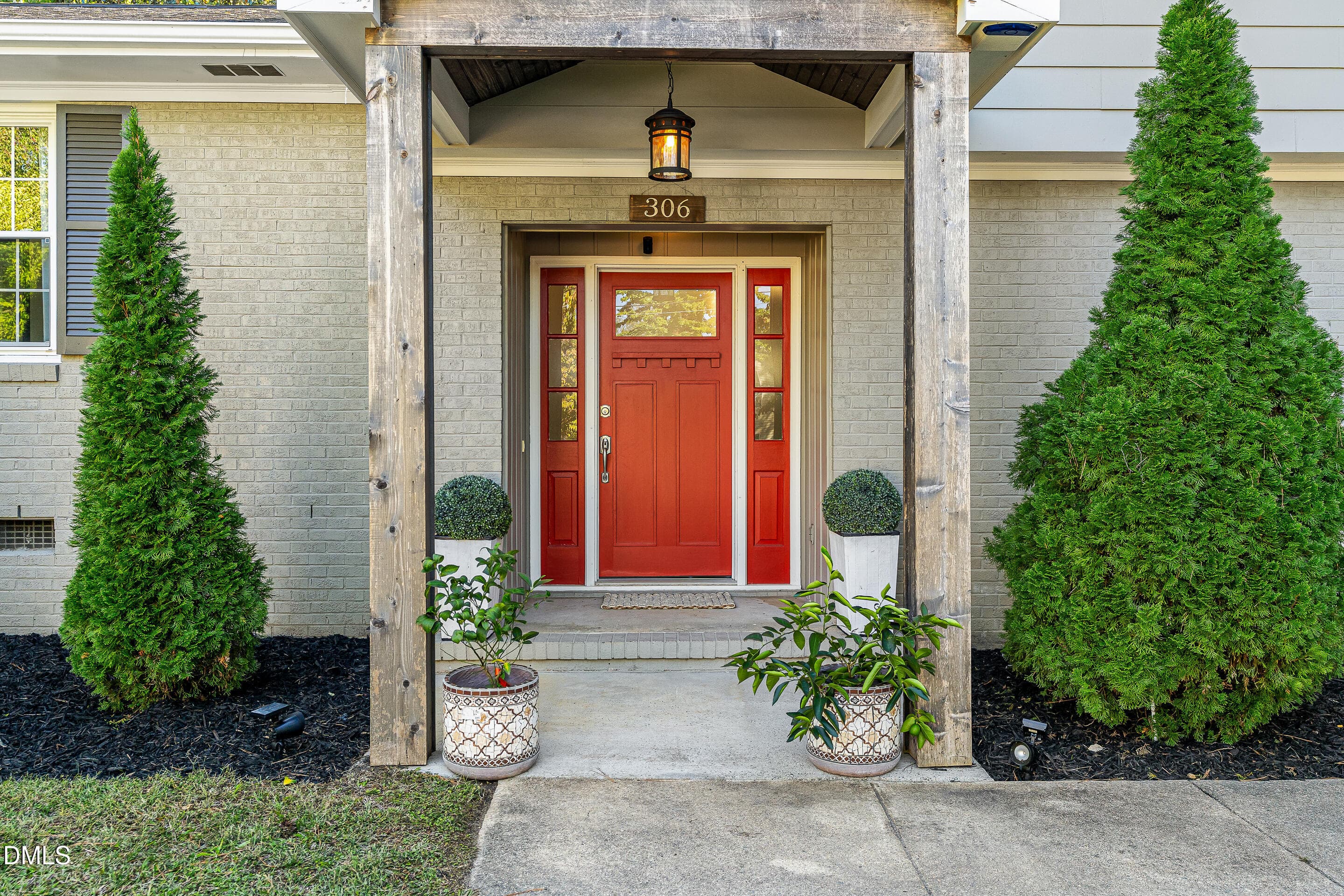 photos-07 - 306 E Millbrook Road, Raleigh, NC 27609