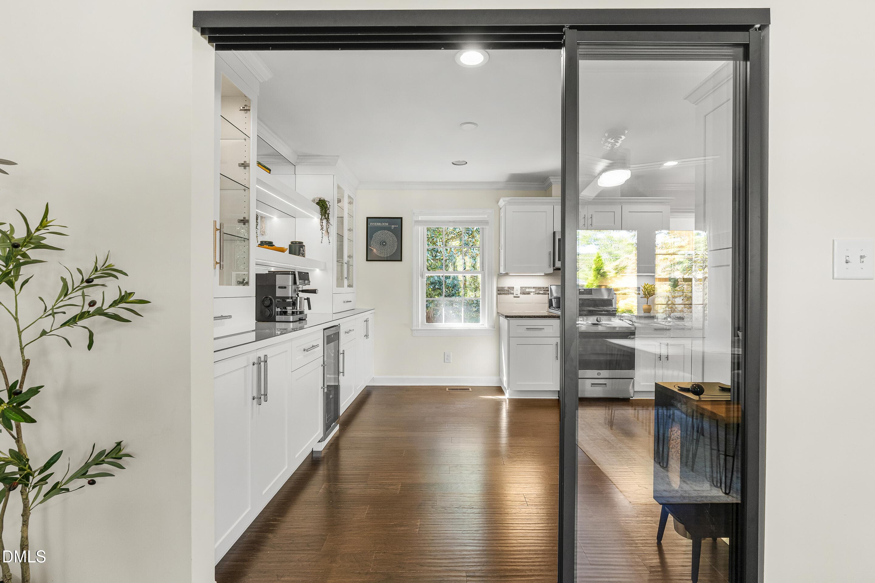 photos-12 - 306 E Millbrook Road, Raleigh, NC 27609