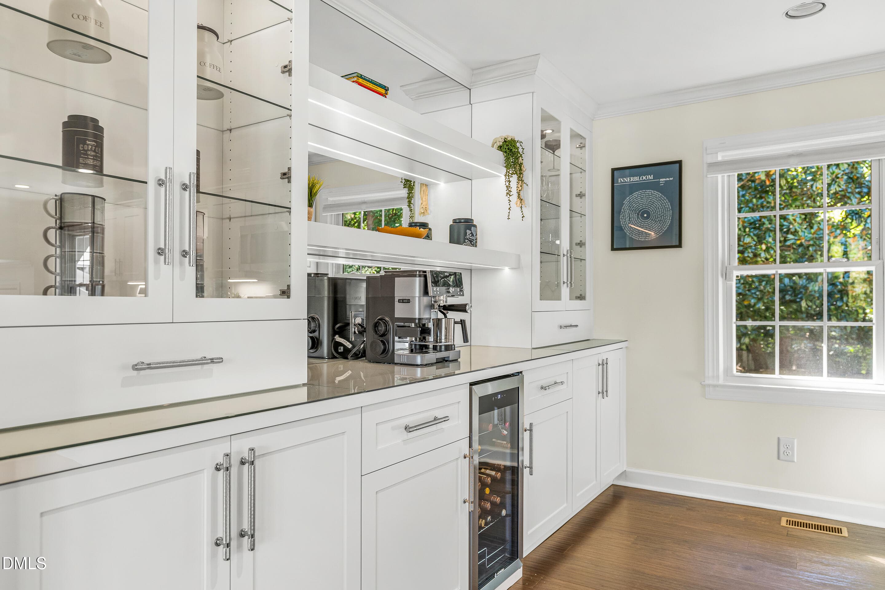 photos-13 - 306 E Millbrook Road, Raleigh, NC 27609