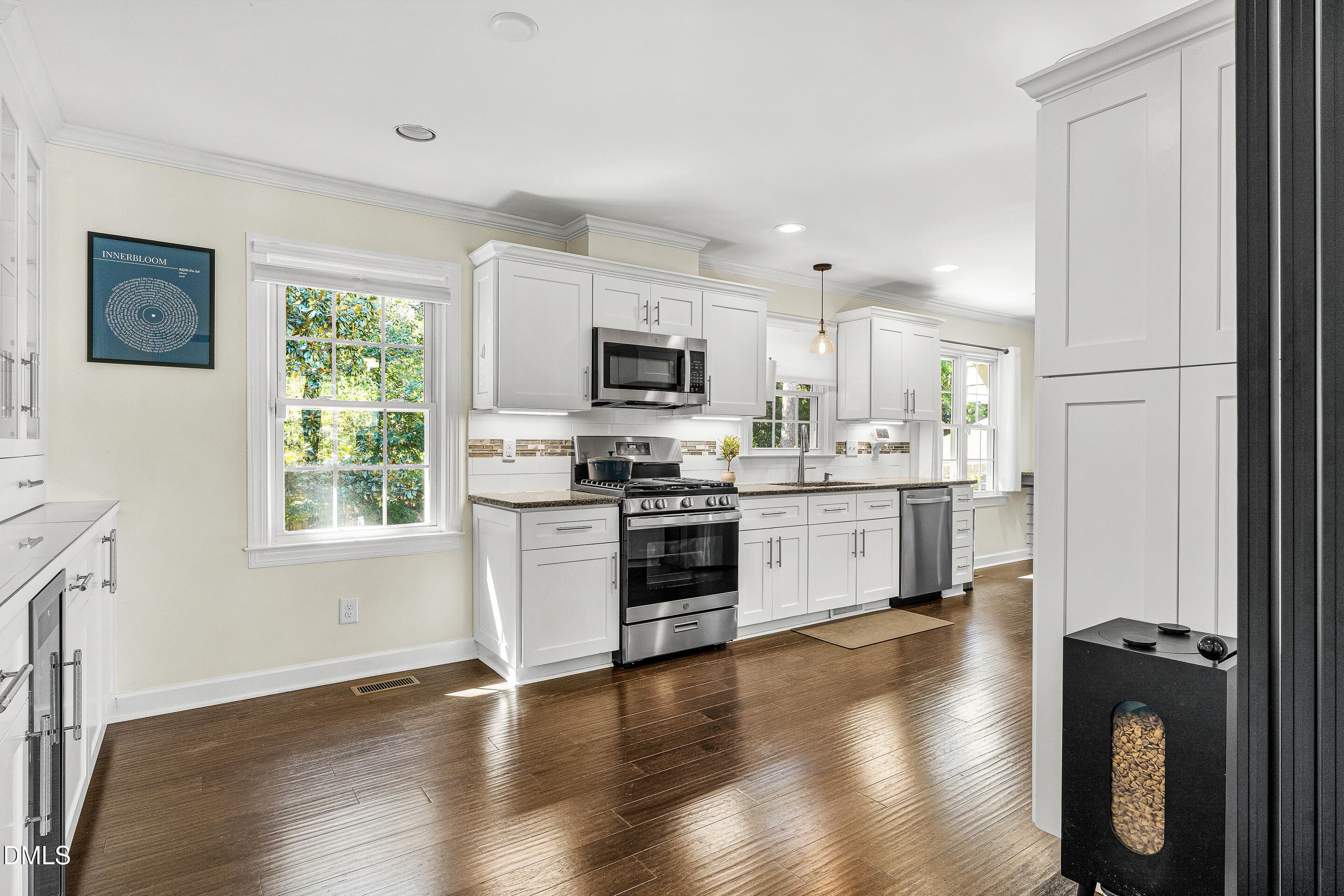 photos-15 - 306 E Millbrook Road, Raleigh, NC 27609