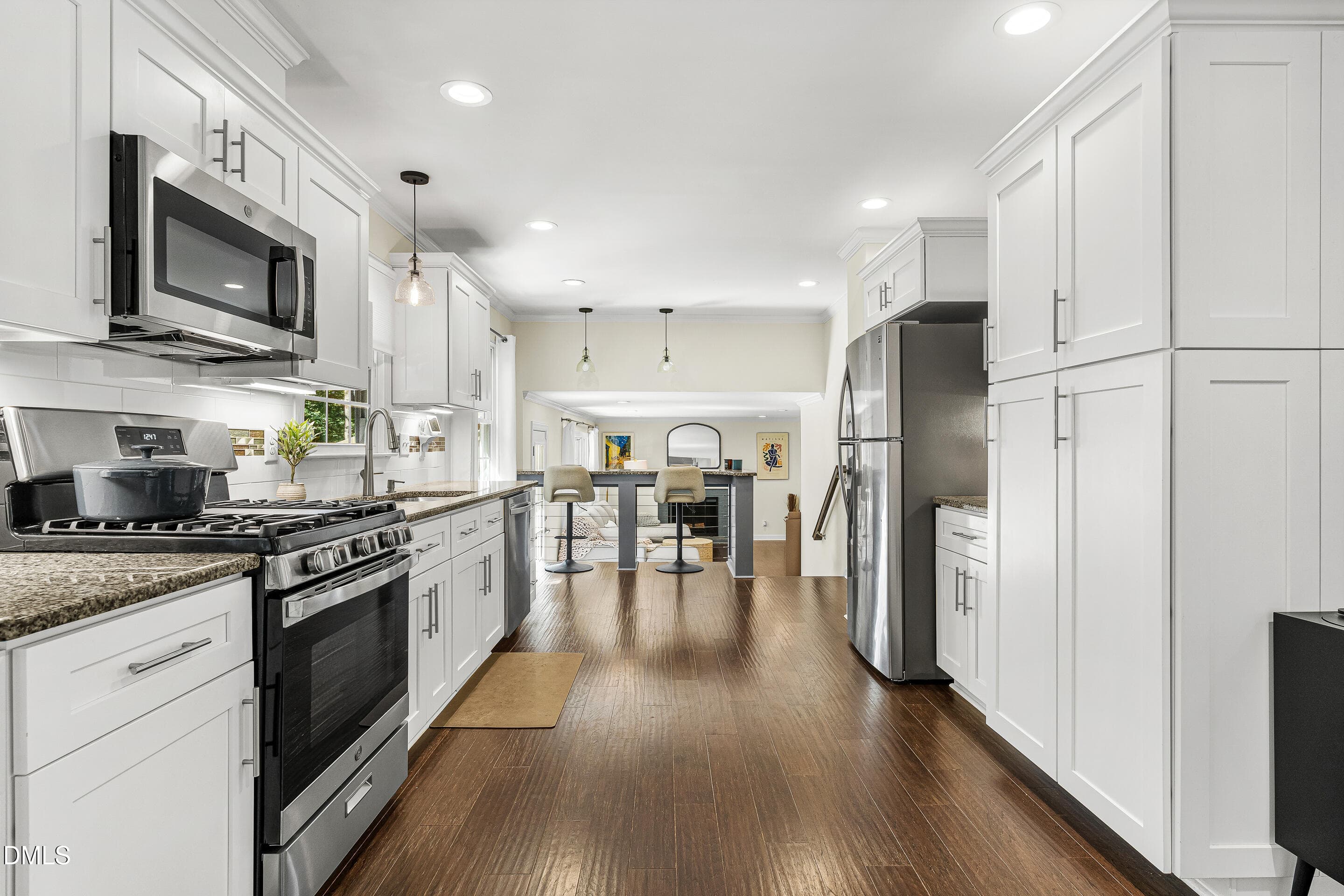 photos-16 - 306 E Millbrook Road, Raleigh, NC 27609