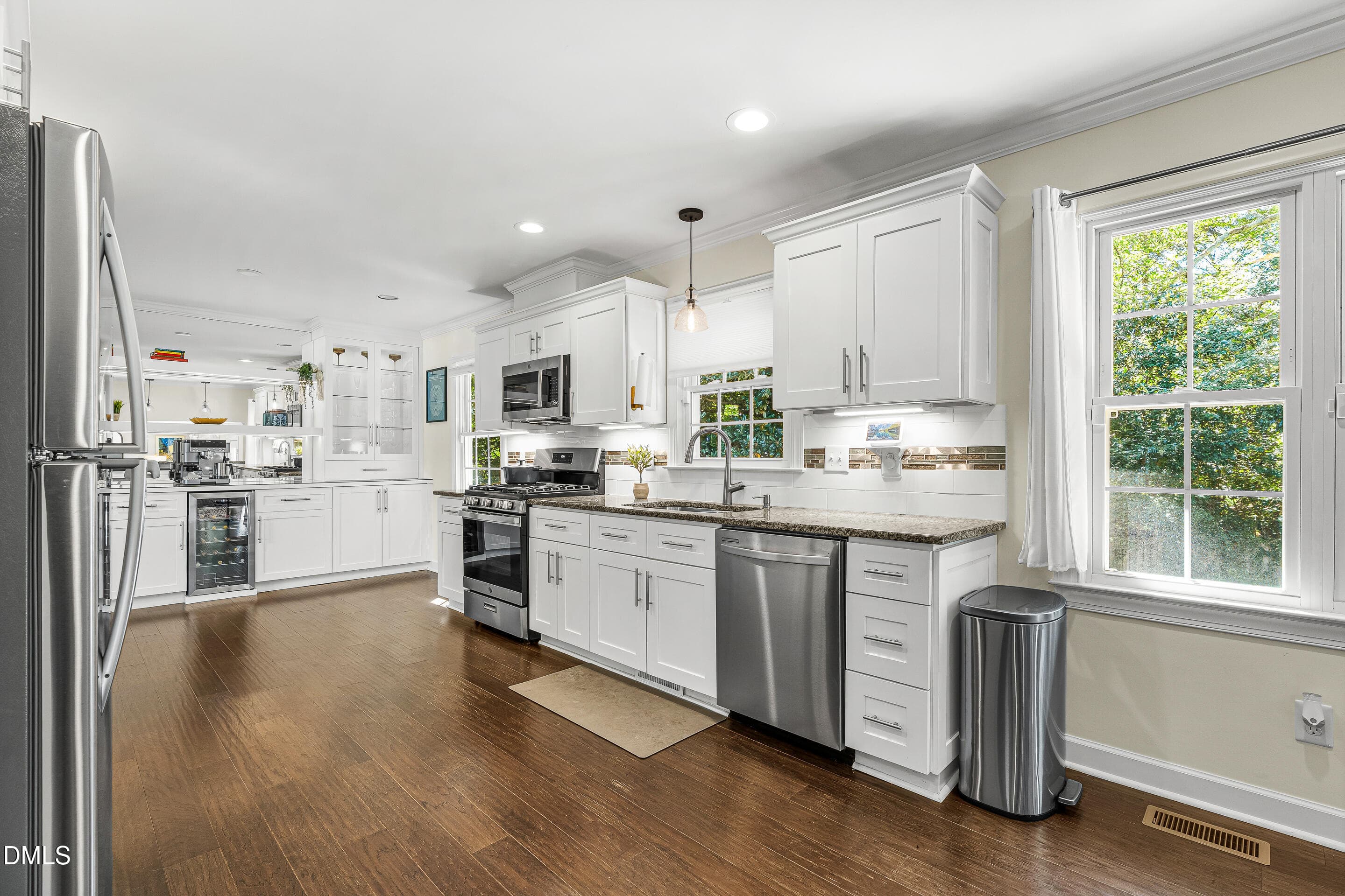 photos-17 - 306 E Millbrook Road, Raleigh, NC 27609