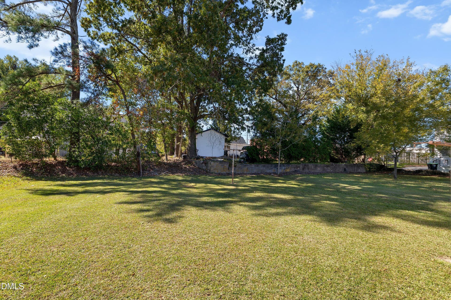 36-202 S Baker St_1256 - 202 S Baker Street, Four Oaks, NC 27524
