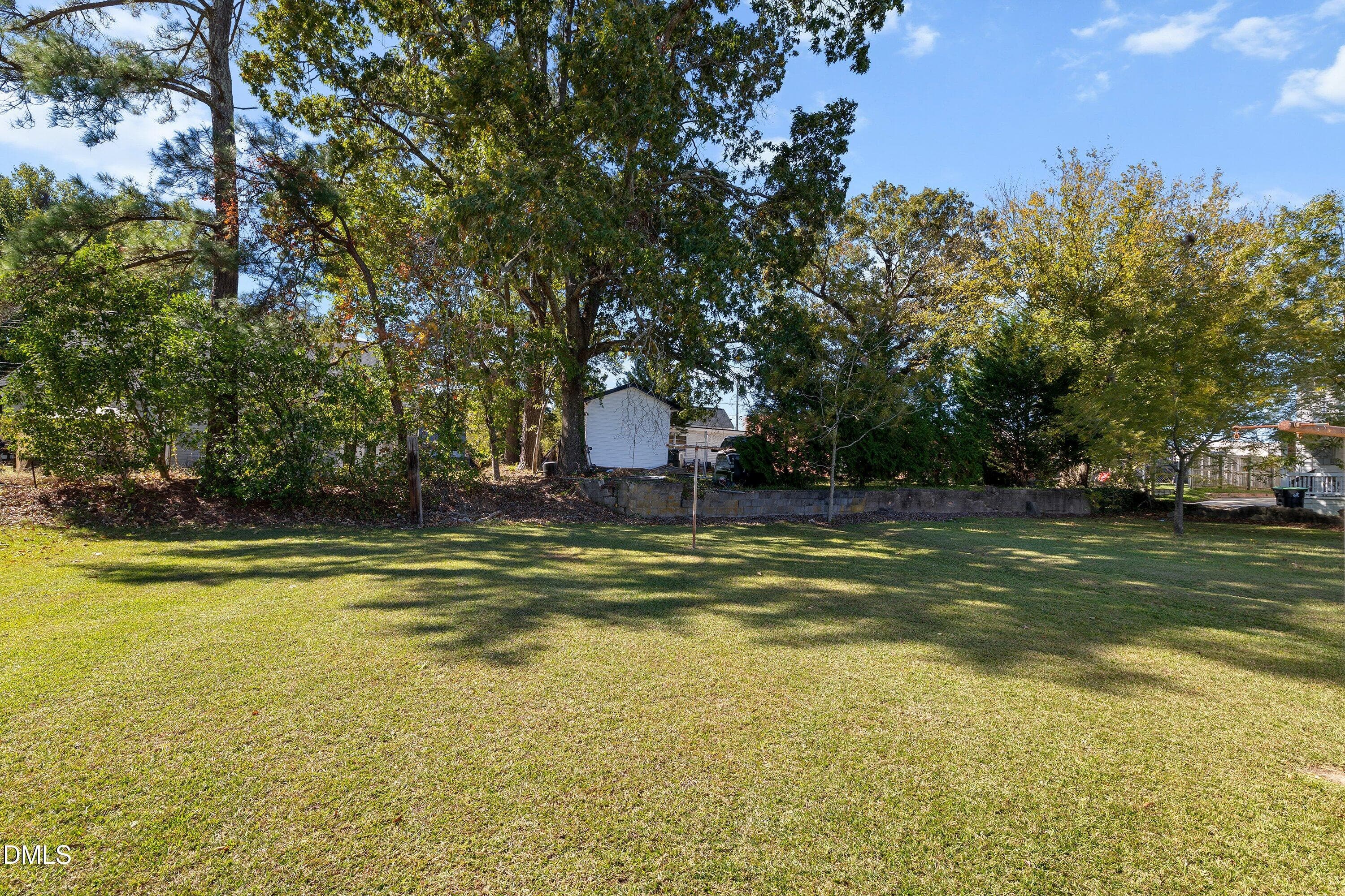 36-202 S Baker St_1256 - 202 S Baker Street, Four Oaks, NC 27524