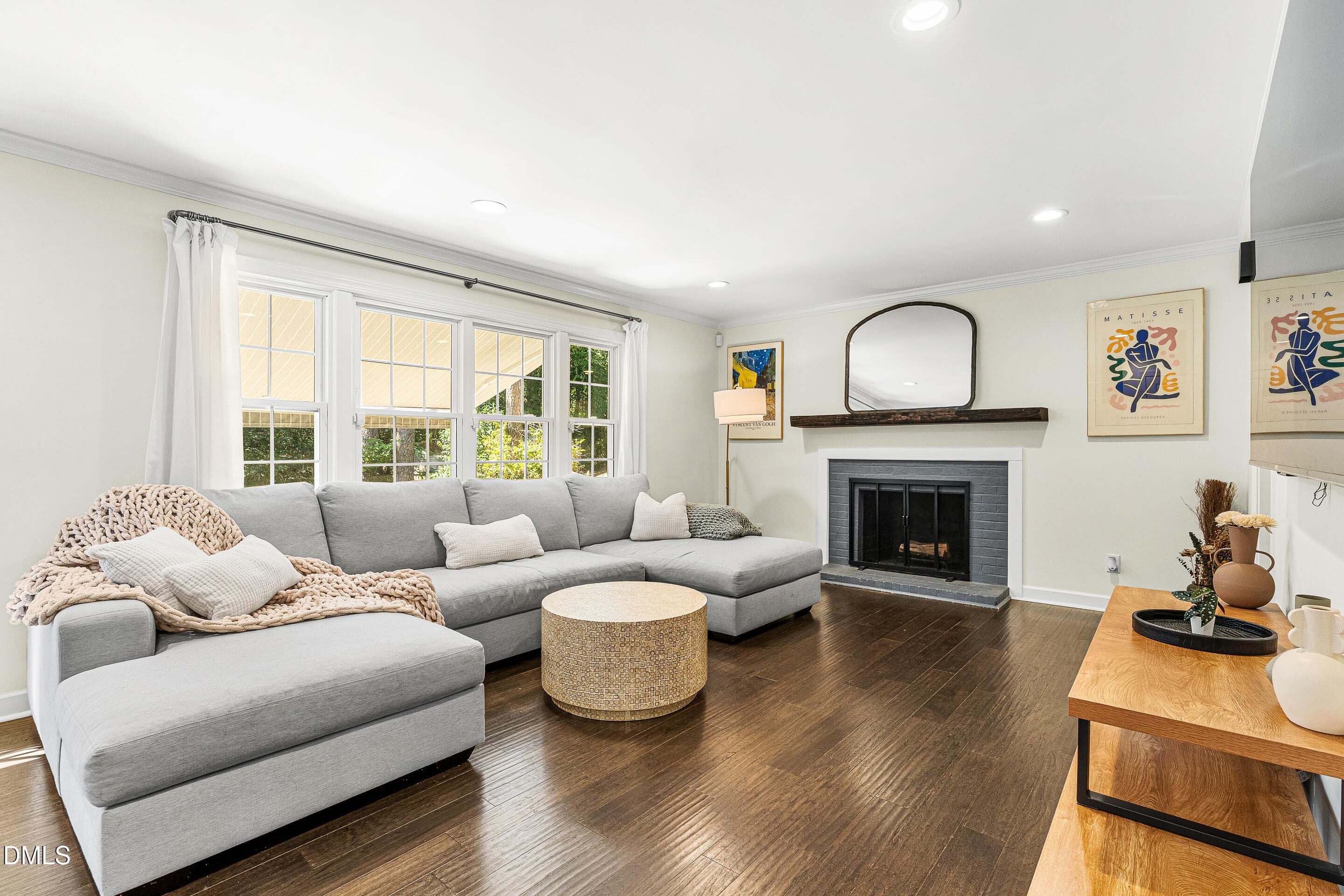 photos-20 - 306 E Millbrook Road, Raleigh, NC 27609