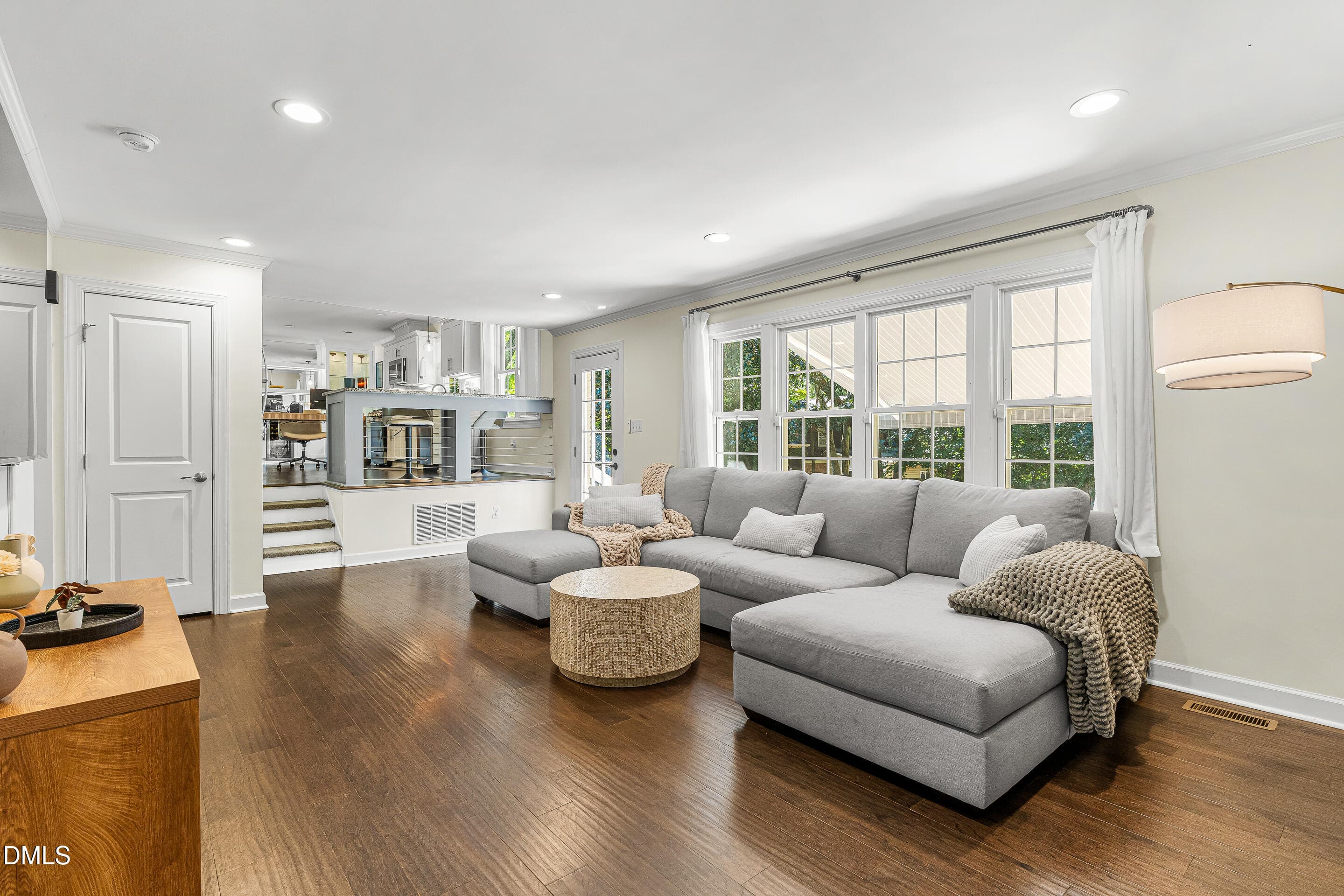 photos-23 - 306 E Millbrook Road, Raleigh, NC 27609