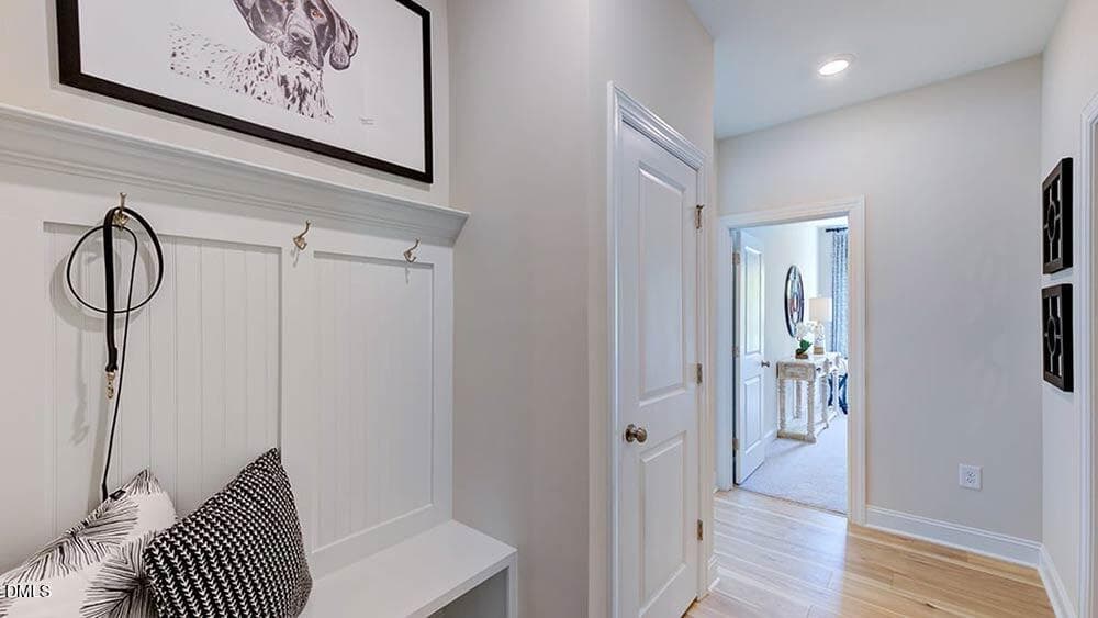 sheridan_29-drop-zone (1) - 1312 Mikes Lane, Apex, NC 27523