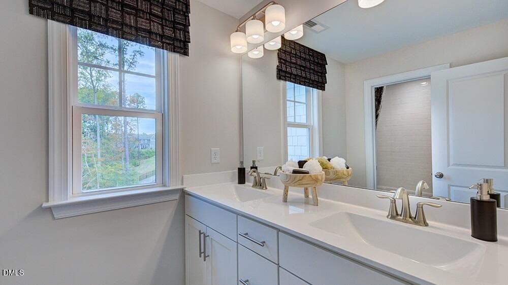 Representative Photo - 1312 Mikes Lane, Apex, NC 27523
