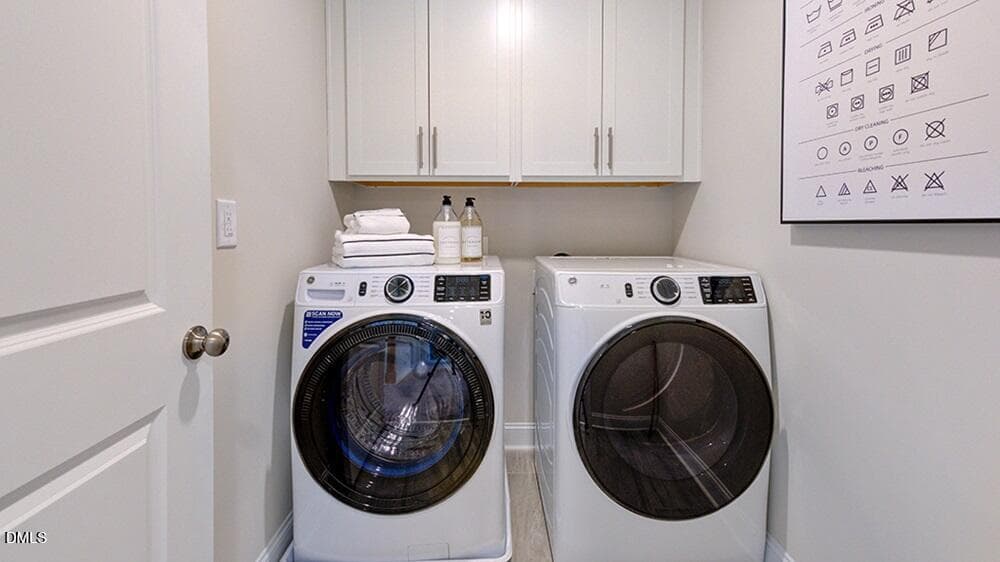 Representative Photo - 1312 Mikes Lane, Apex, NC 27523
