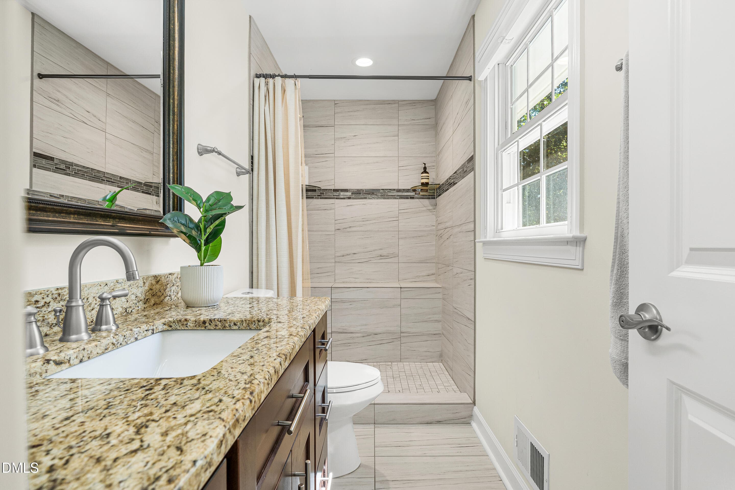 photos-35 - 306 E Millbrook Road, Raleigh, NC 27609