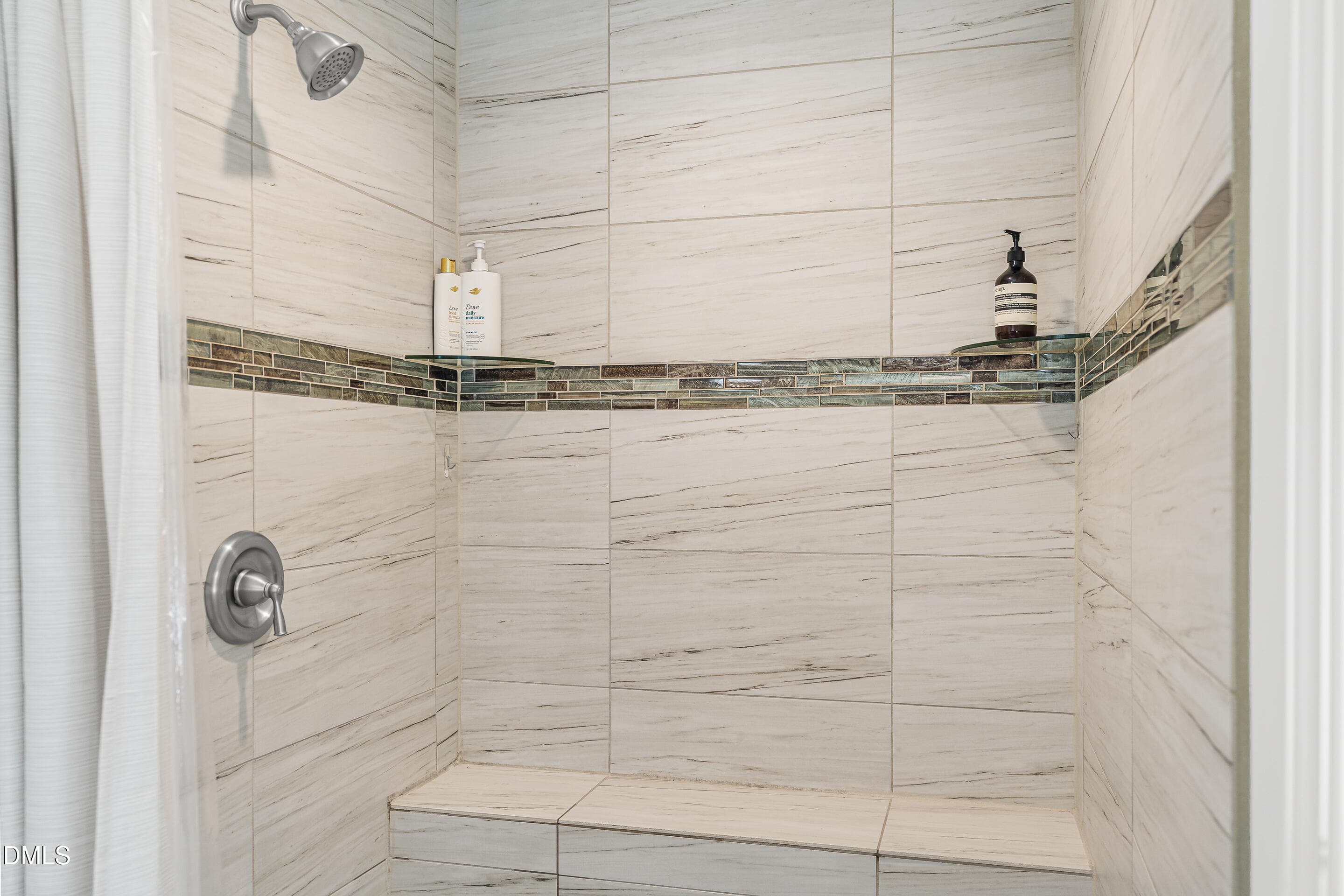 photos-36 - 306 E Millbrook Road, Raleigh, NC 27609