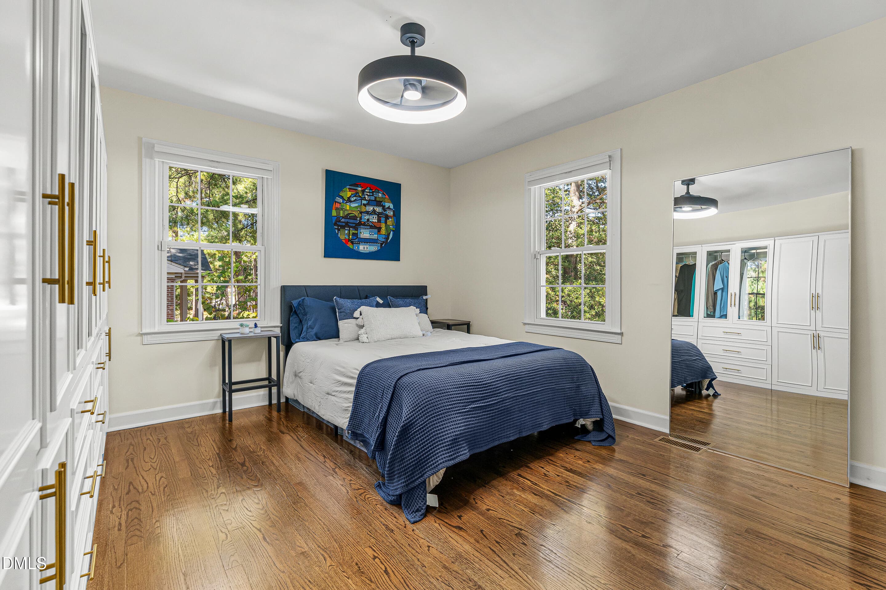 photos-37 - 306 E Millbrook Road, Raleigh, NC 27609