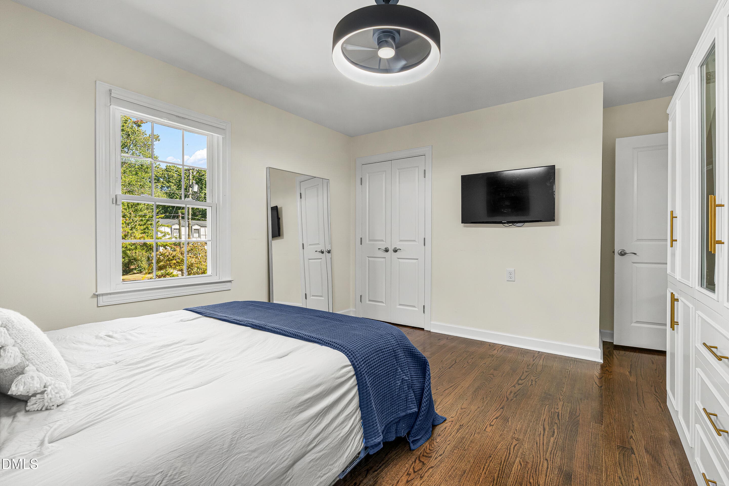 photos-38 - 306 E Millbrook Road, Raleigh, NC 27609