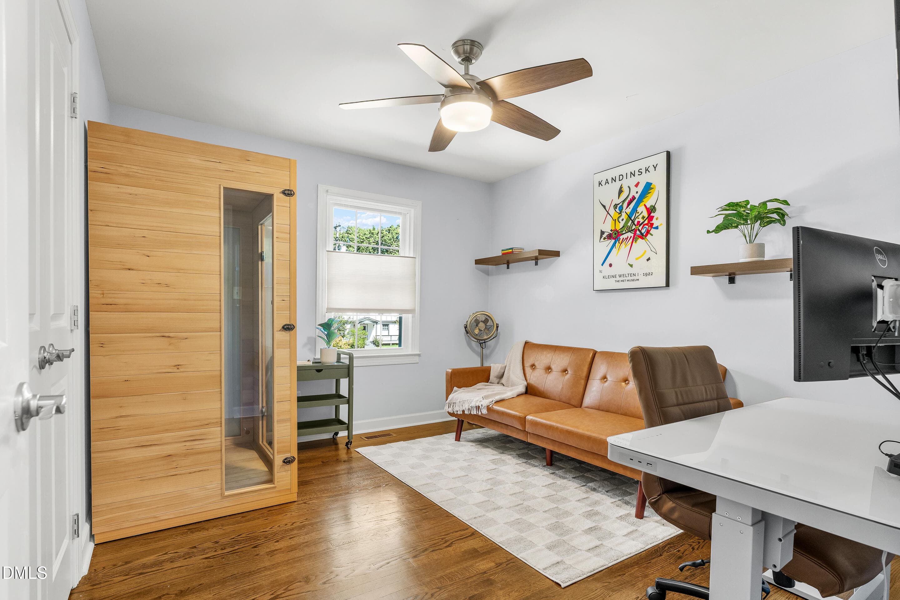 photos-39 - 306 E Millbrook Road, Raleigh, NC 27609