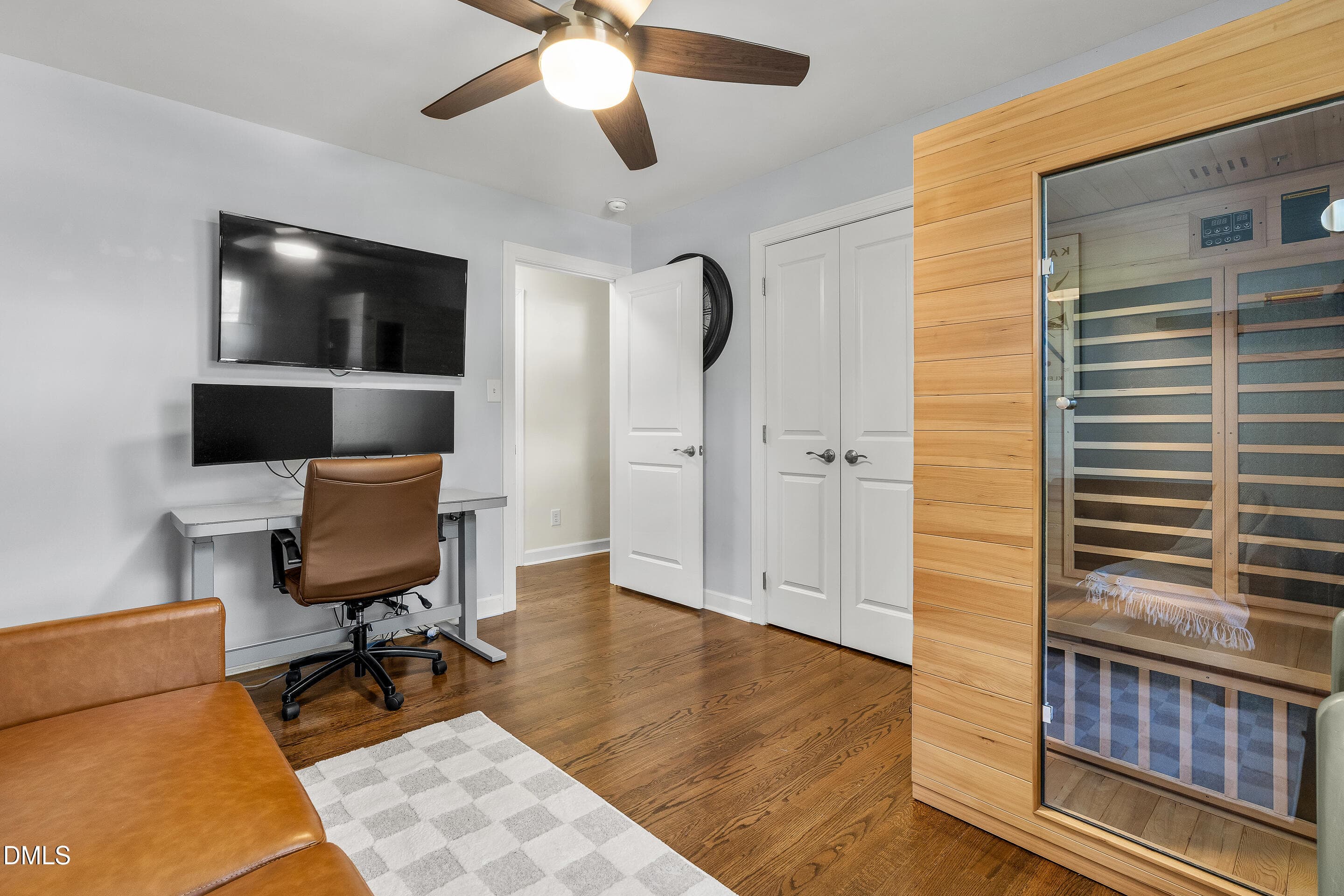 photos-40 - 306 E Millbrook Road, Raleigh, NC 27609
