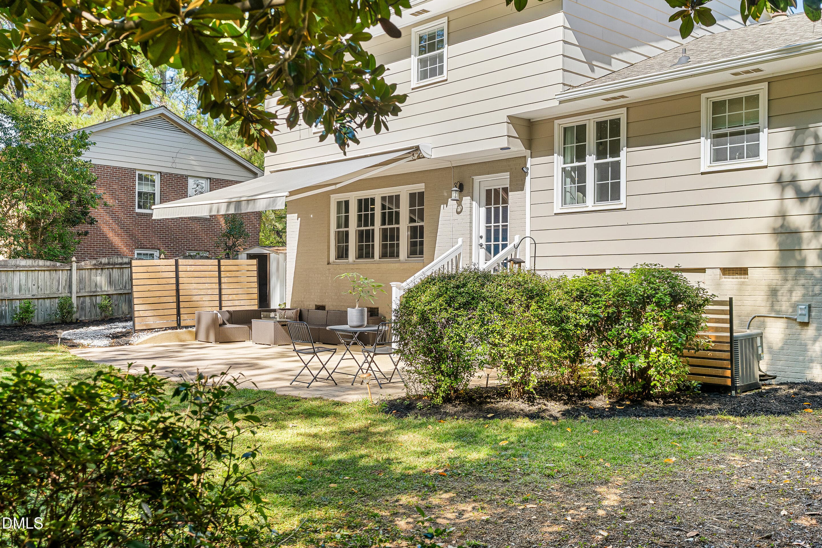 photos-43 - 306 E Millbrook Road, Raleigh, NC 27609