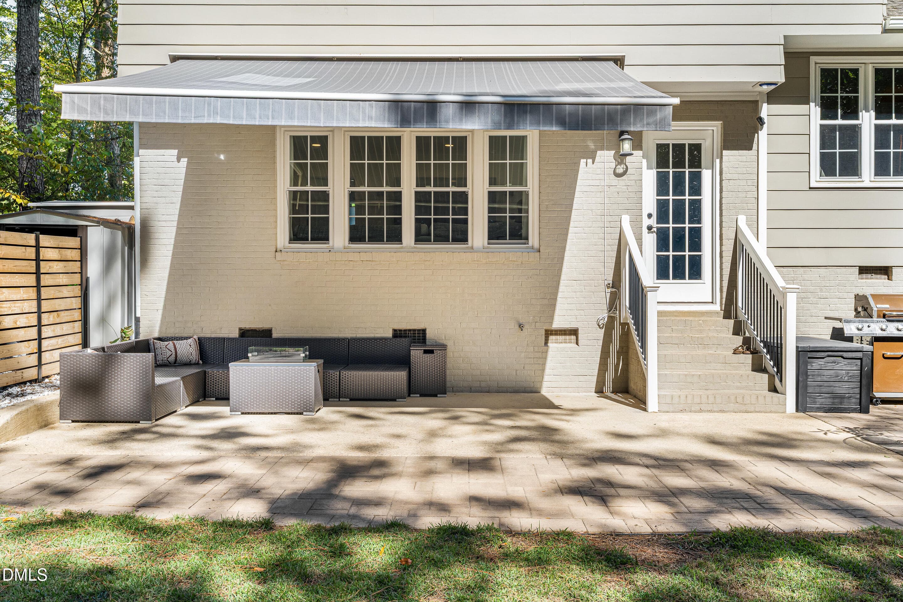 photos-44 - 306 E Millbrook Road, Raleigh, NC 27609