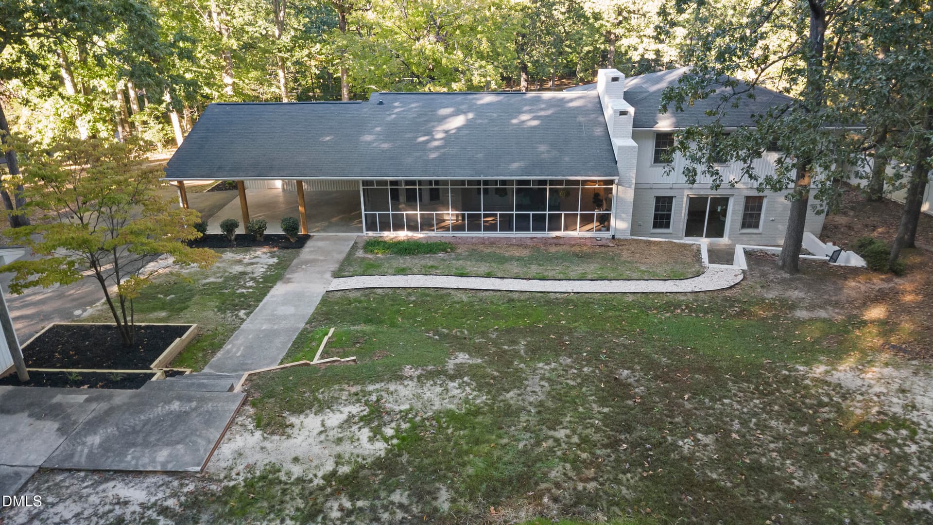 67a - 509 Valley Road, Sanford, NC 27330