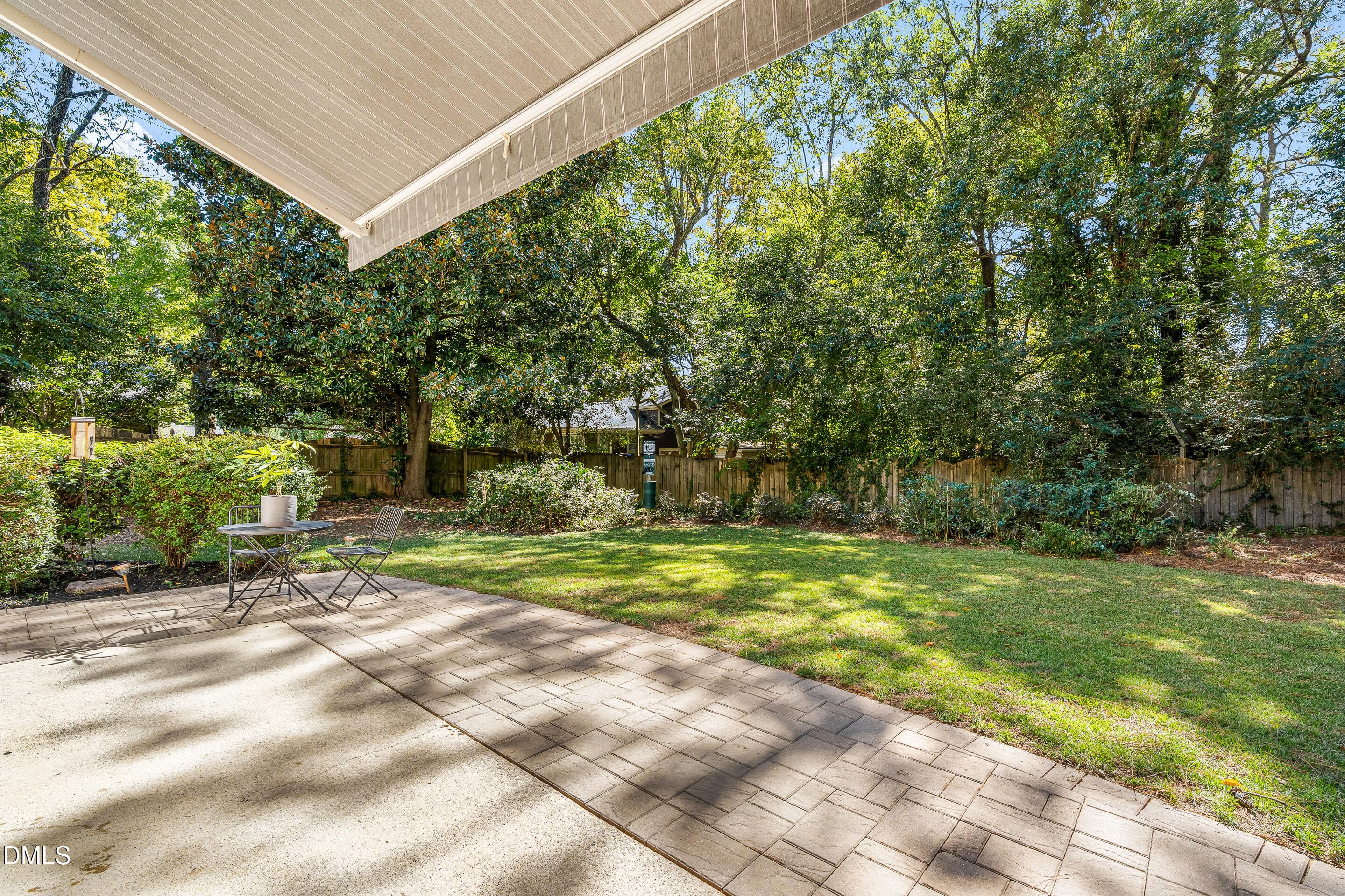 photos-45 - 306 E Millbrook Road, Raleigh, NC 27609