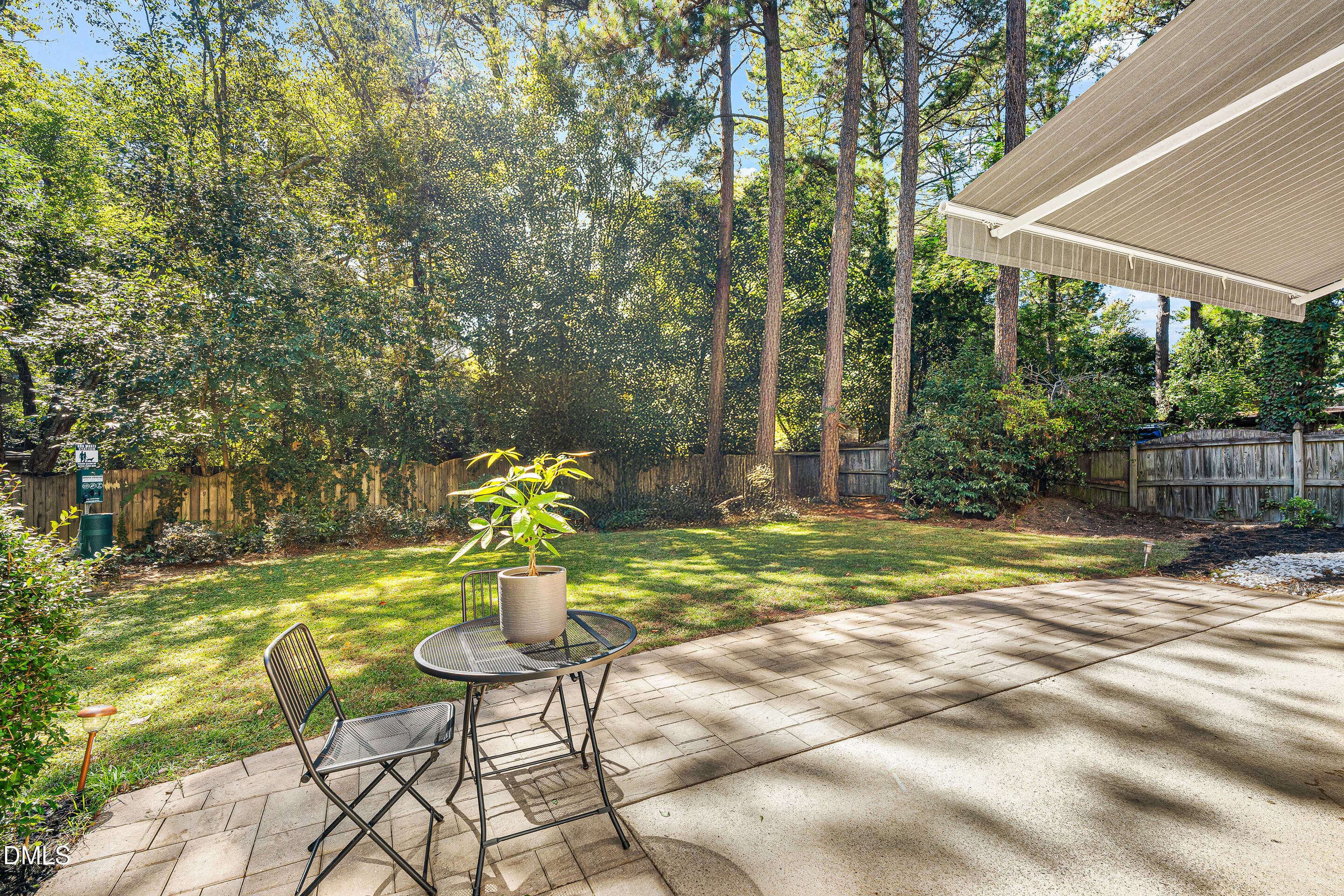 photos-46 - 306 E Millbrook Road, Raleigh, NC 27609