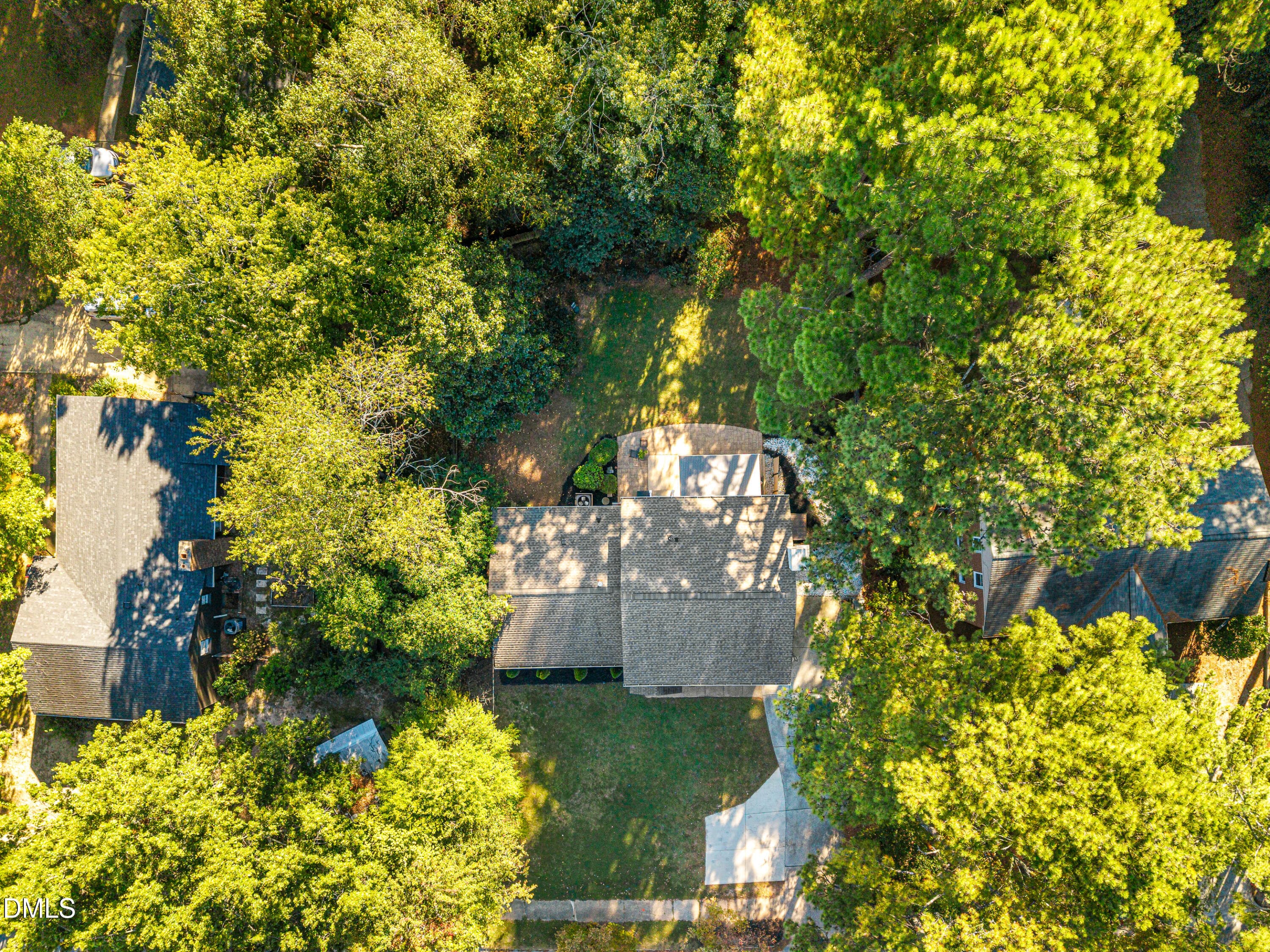 photos-48 - 306 E Millbrook Road, Raleigh, NC 27609