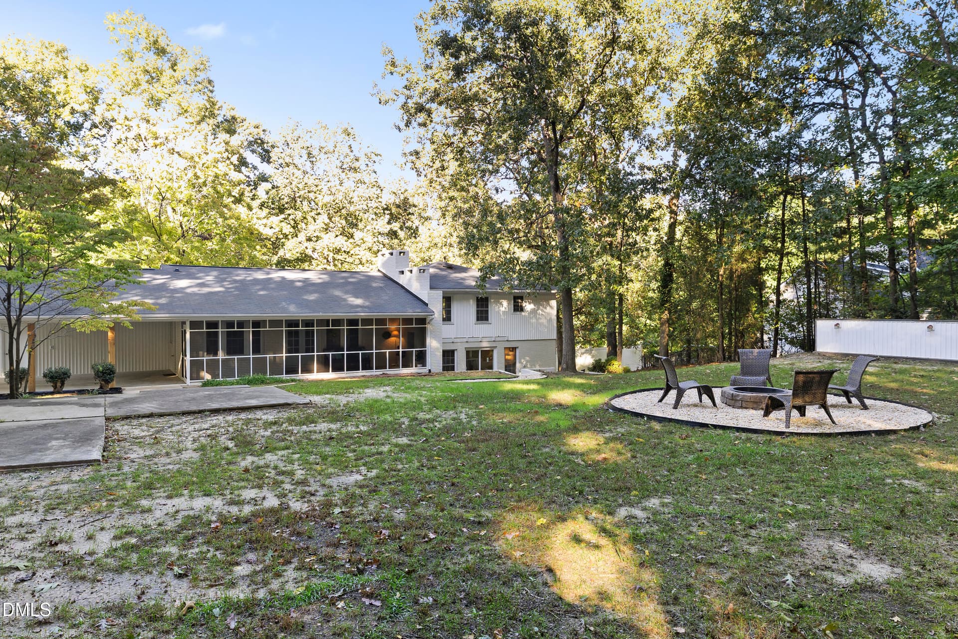 68a - 509 Valley Road, Sanford, NC 27330