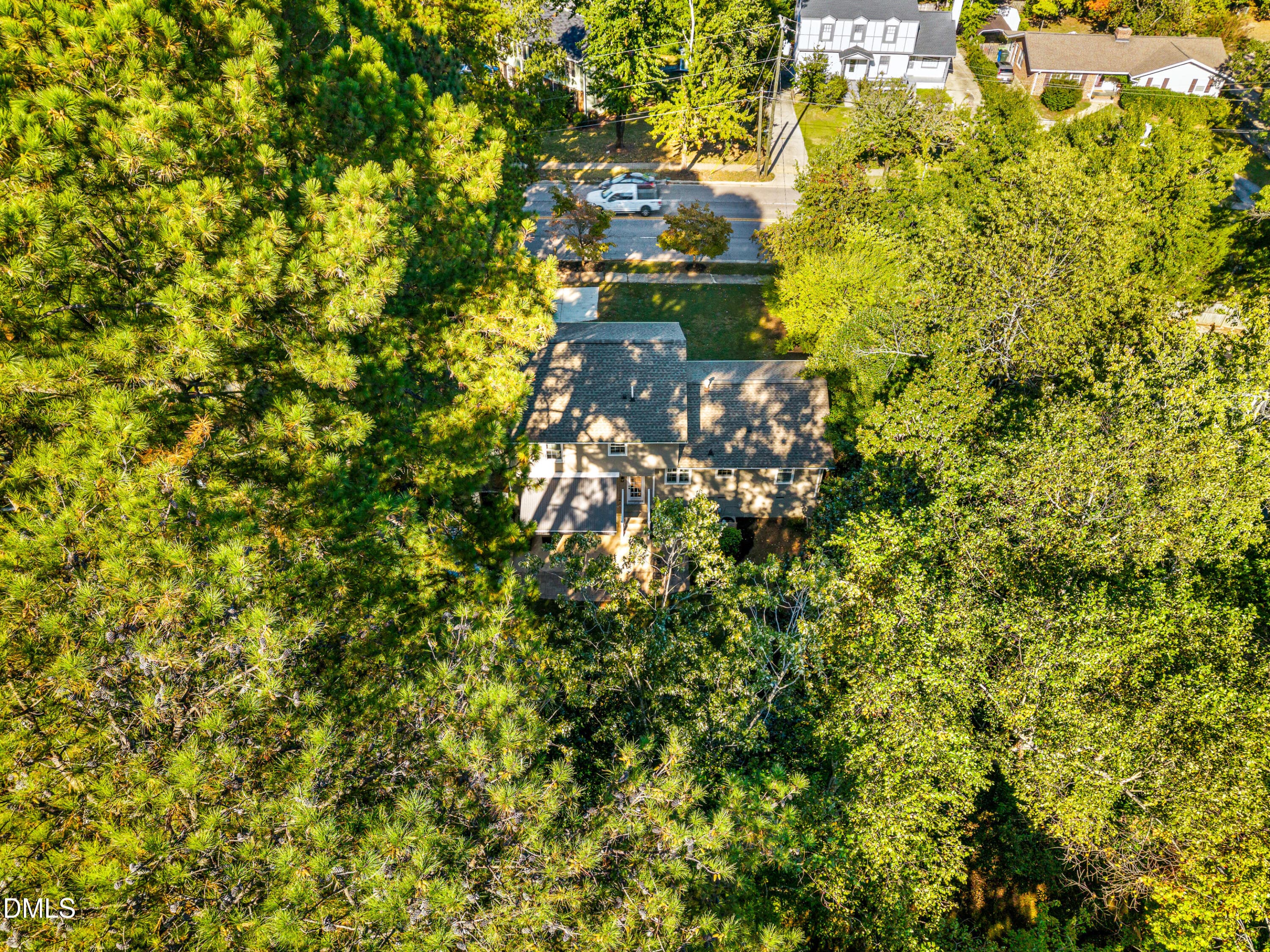 photos-50 - 306 E Millbrook Road, Raleigh, NC 27609