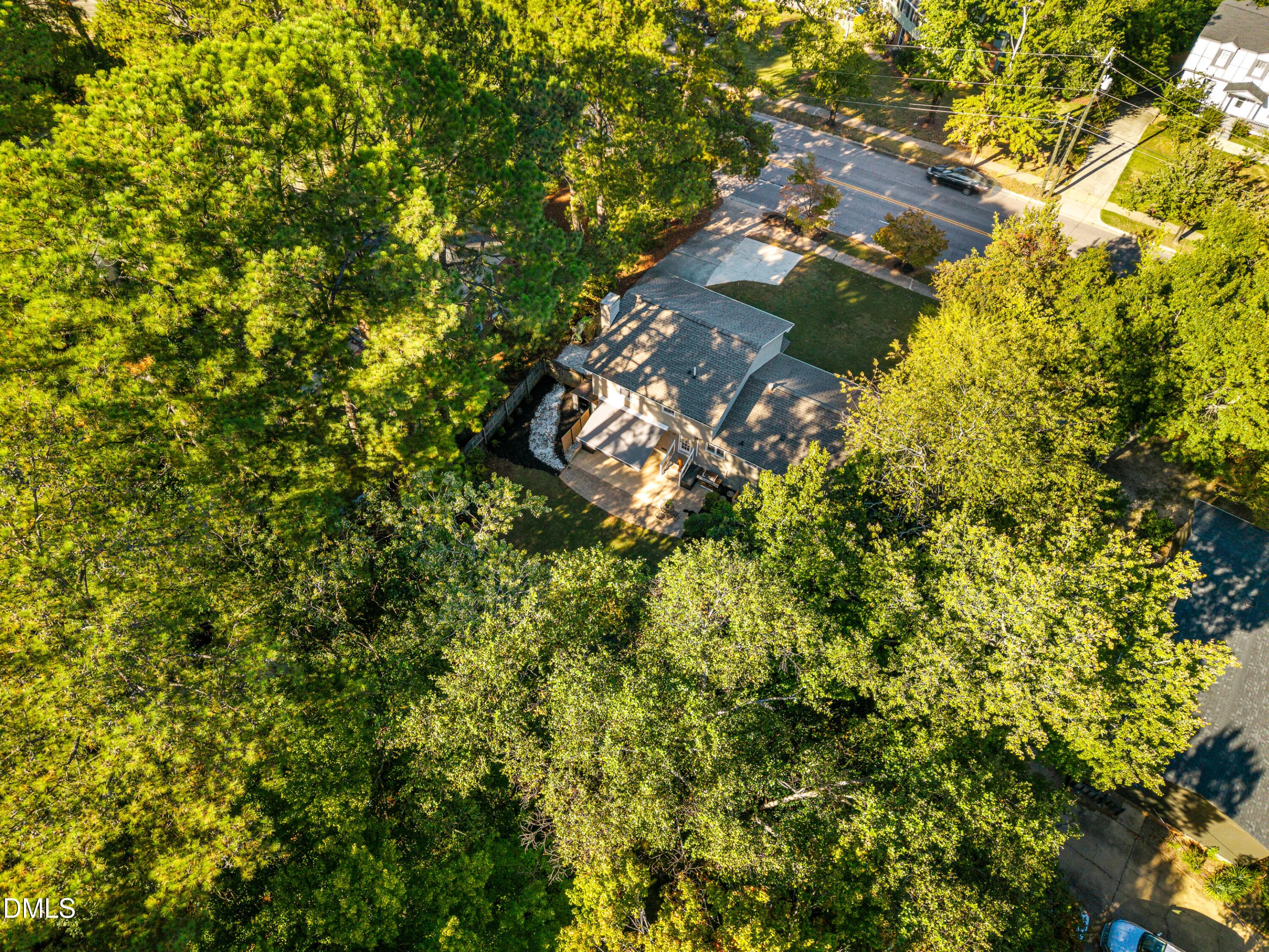 photos-49 - 306 E Millbrook Road, Raleigh, NC 27609