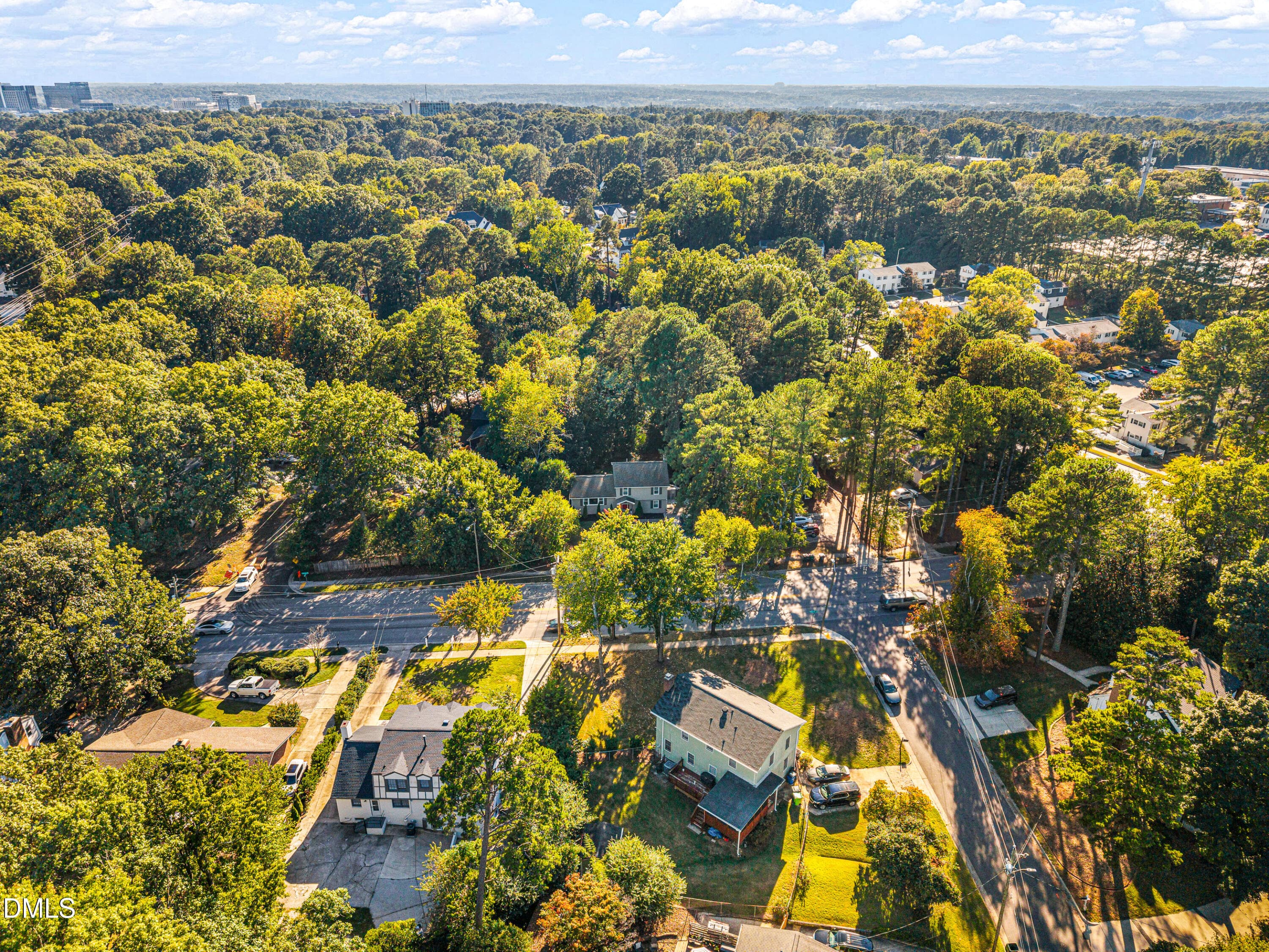 photos-51 - 306 E Millbrook Road, Raleigh, NC 27609