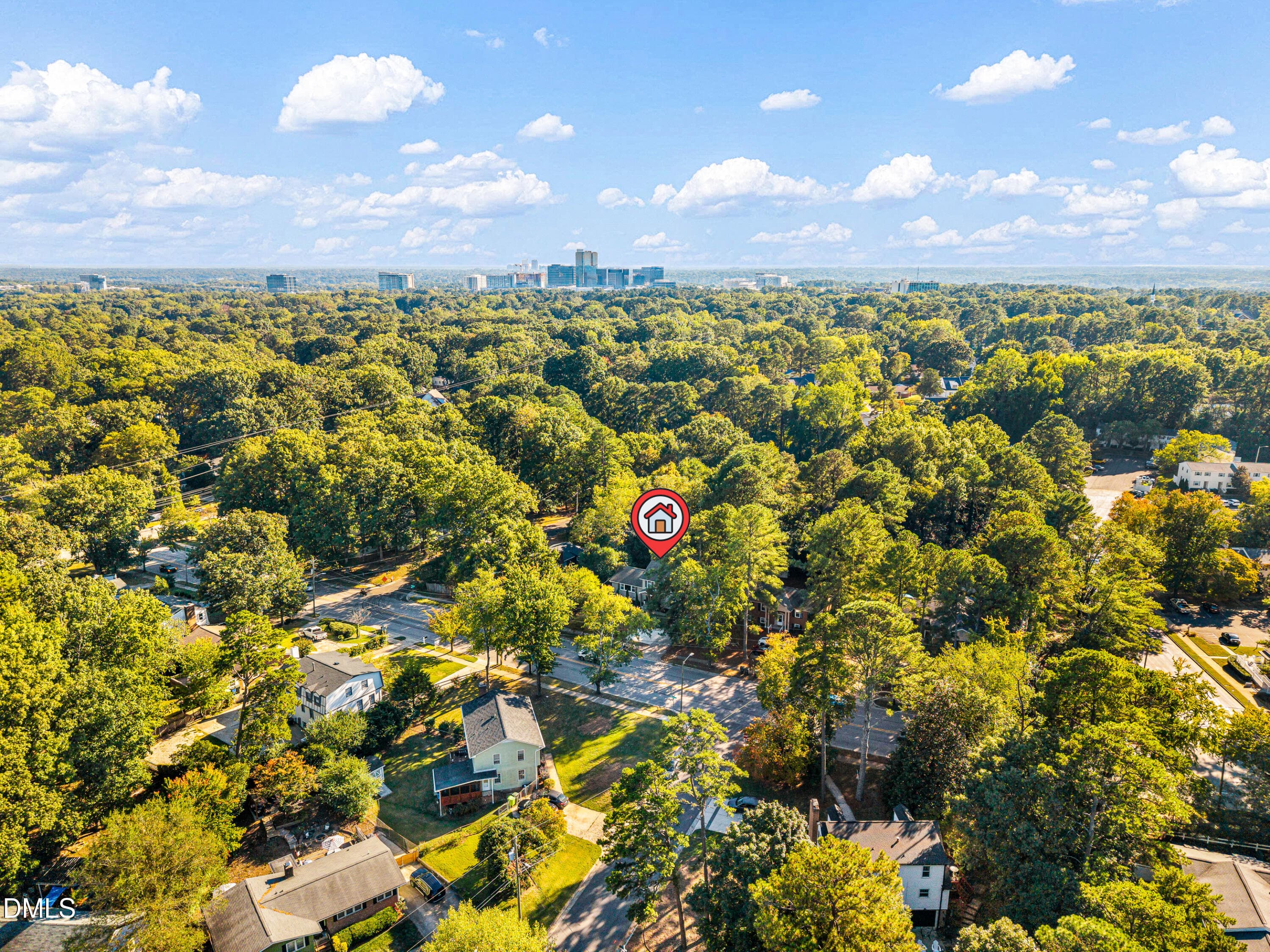 photos-53 - 306 E Millbrook Road, Raleigh, NC 27609