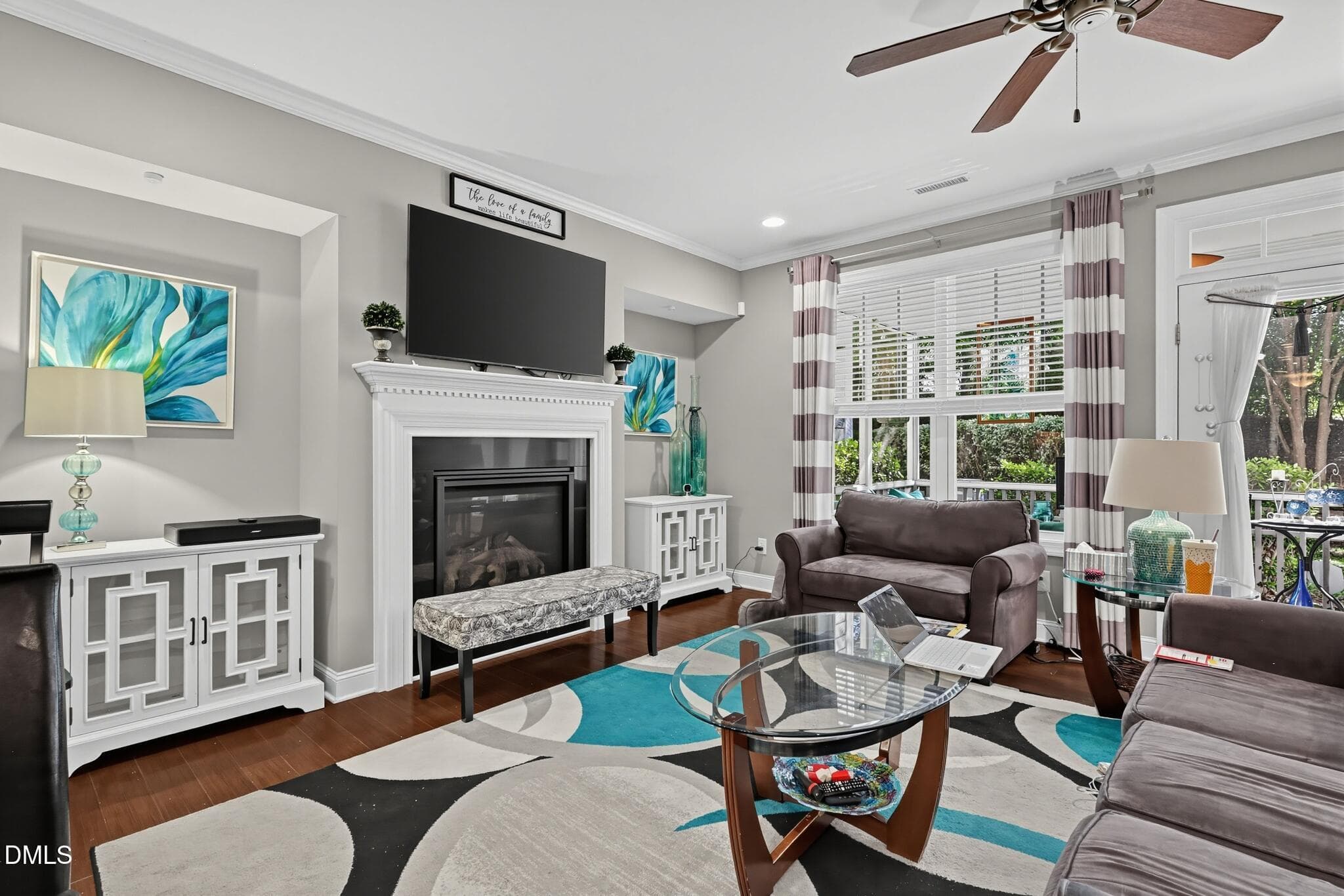 2 - 115 Ribbon Walk Lane, Holly Springs, NC 27540