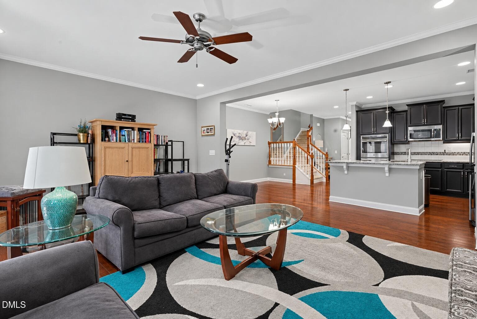 2a - 115 Ribbon Walk Lane, Holly Springs, NC 27540