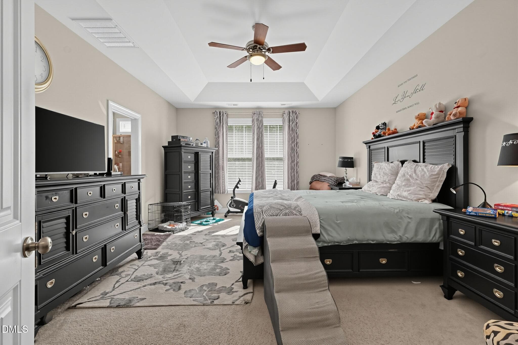 3 - 115 Ribbon Walk Lane, Holly Springs, NC 27540