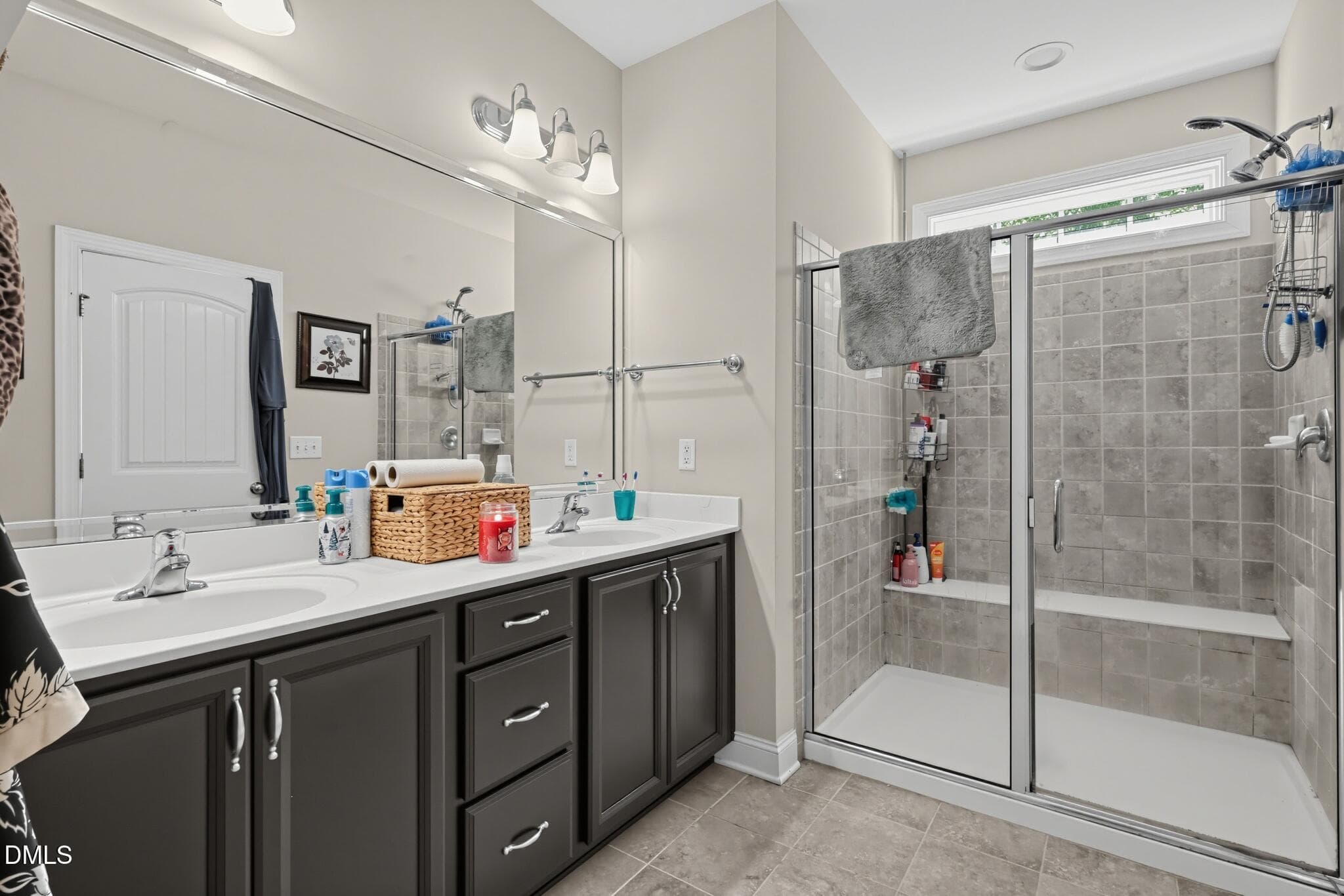 3a - 115 Ribbon Walk Lane, Holly Springs, NC 27540