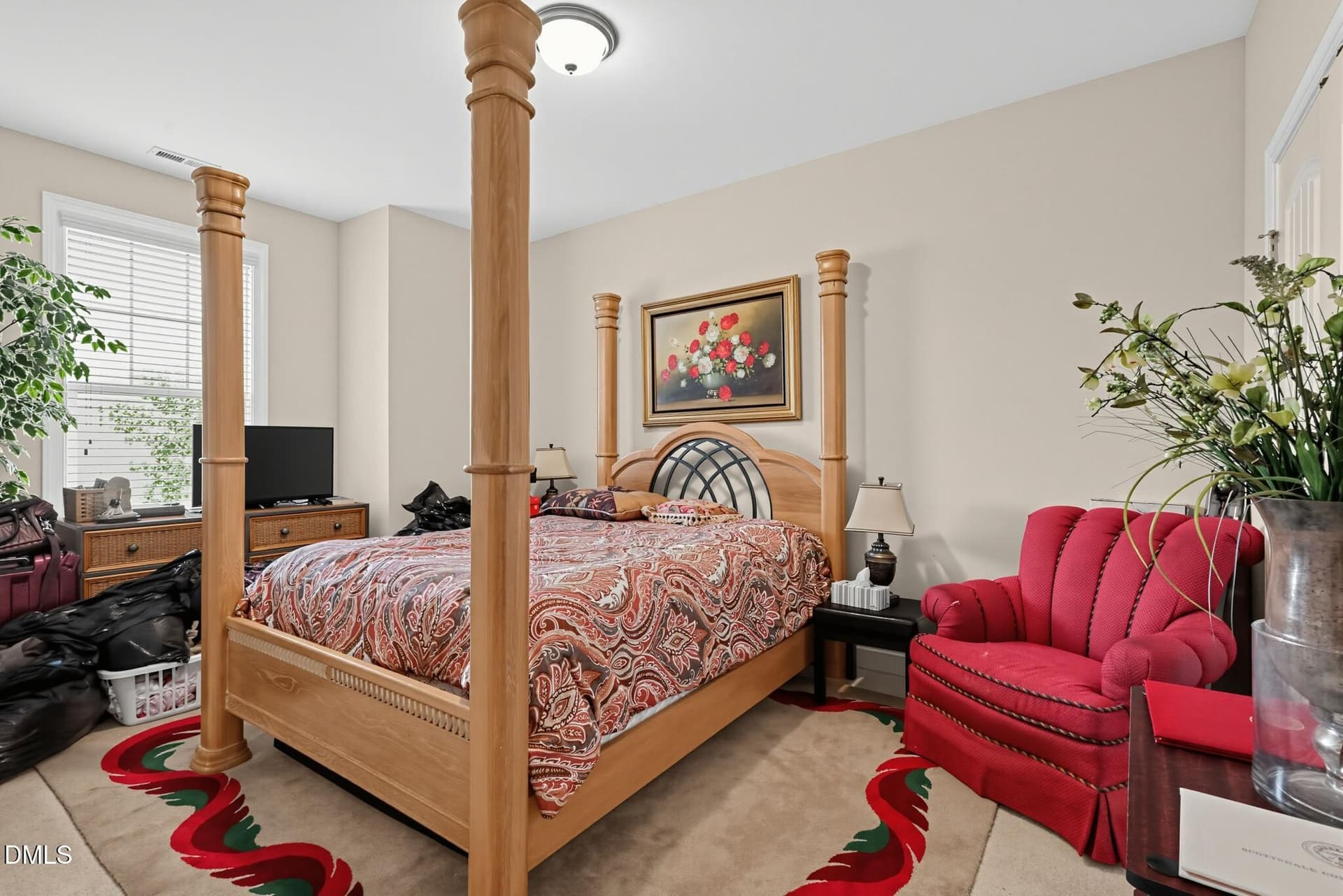 4 - 115 Ribbon Walk Lane, Holly Springs, NC 27540