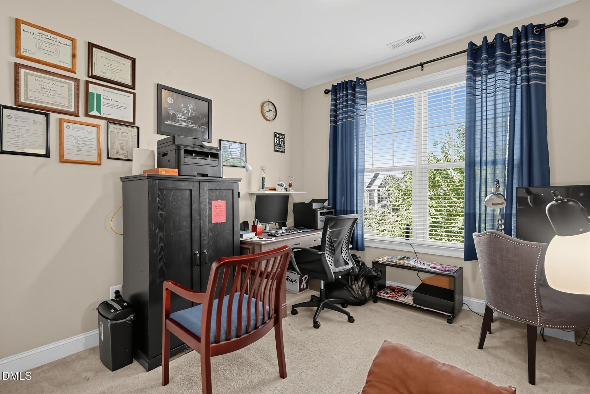 4a - 115 Ribbon Walk Lane, Holly Springs, NC 27540