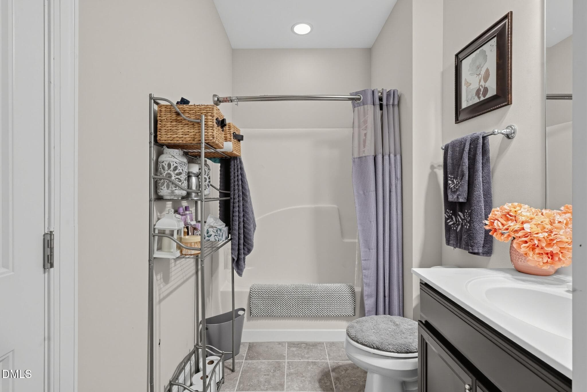 4b - 115 Ribbon Walk Lane, Holly Springs, NC 27540